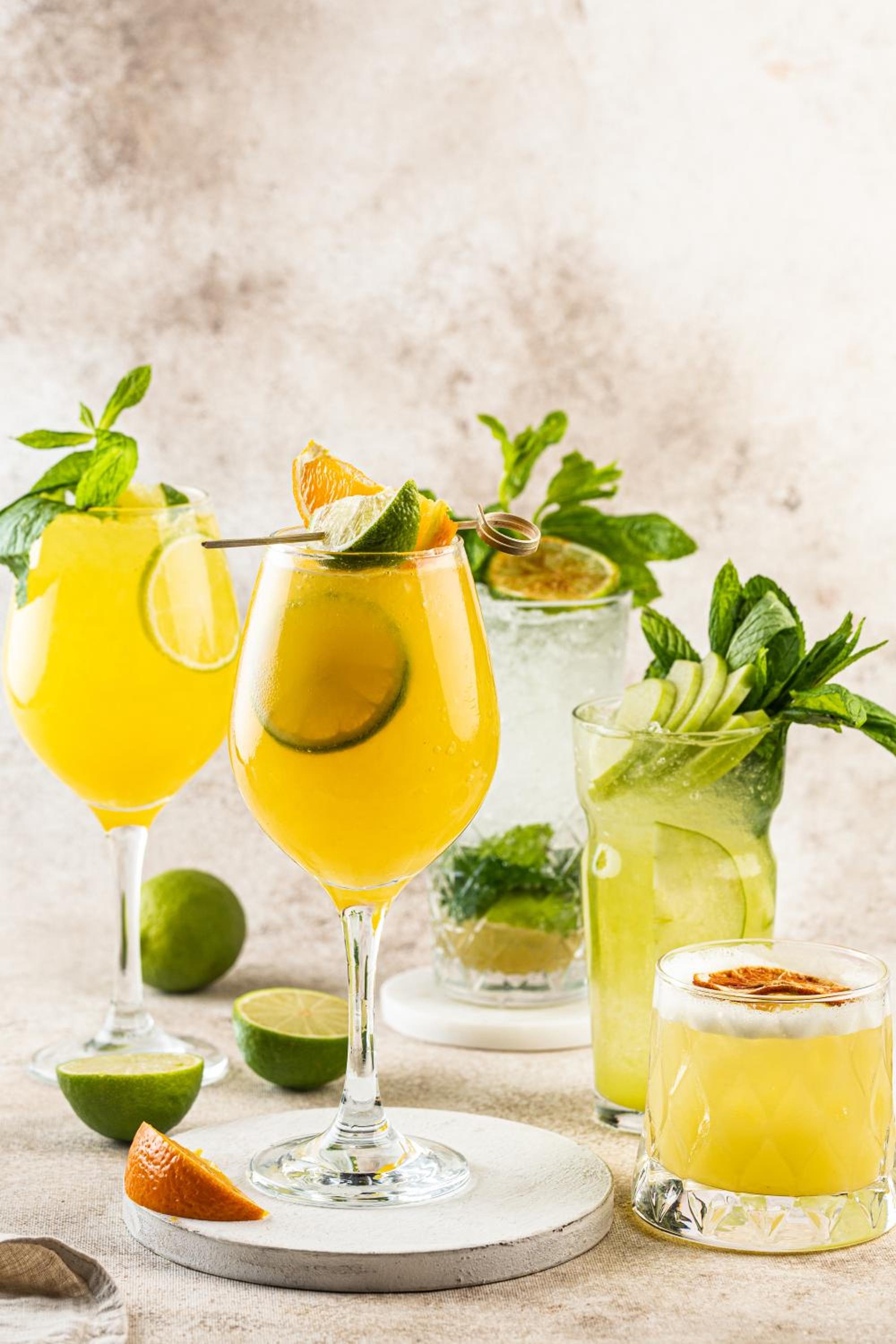 Stayso The House Otel - Image 81