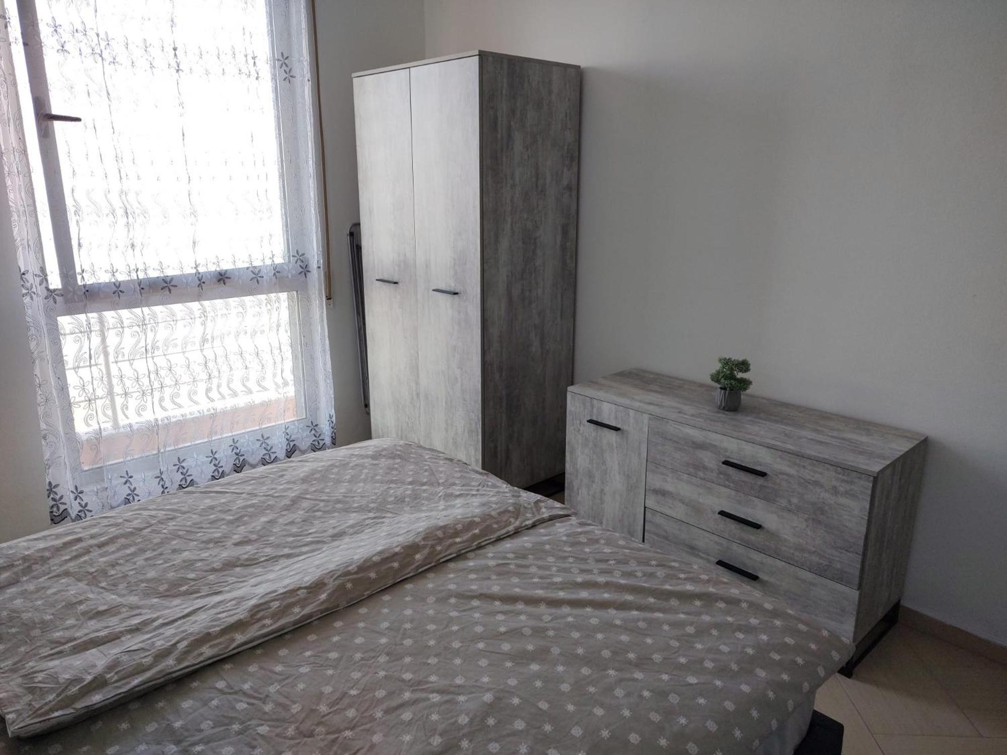 Mira Beach Apartment 303