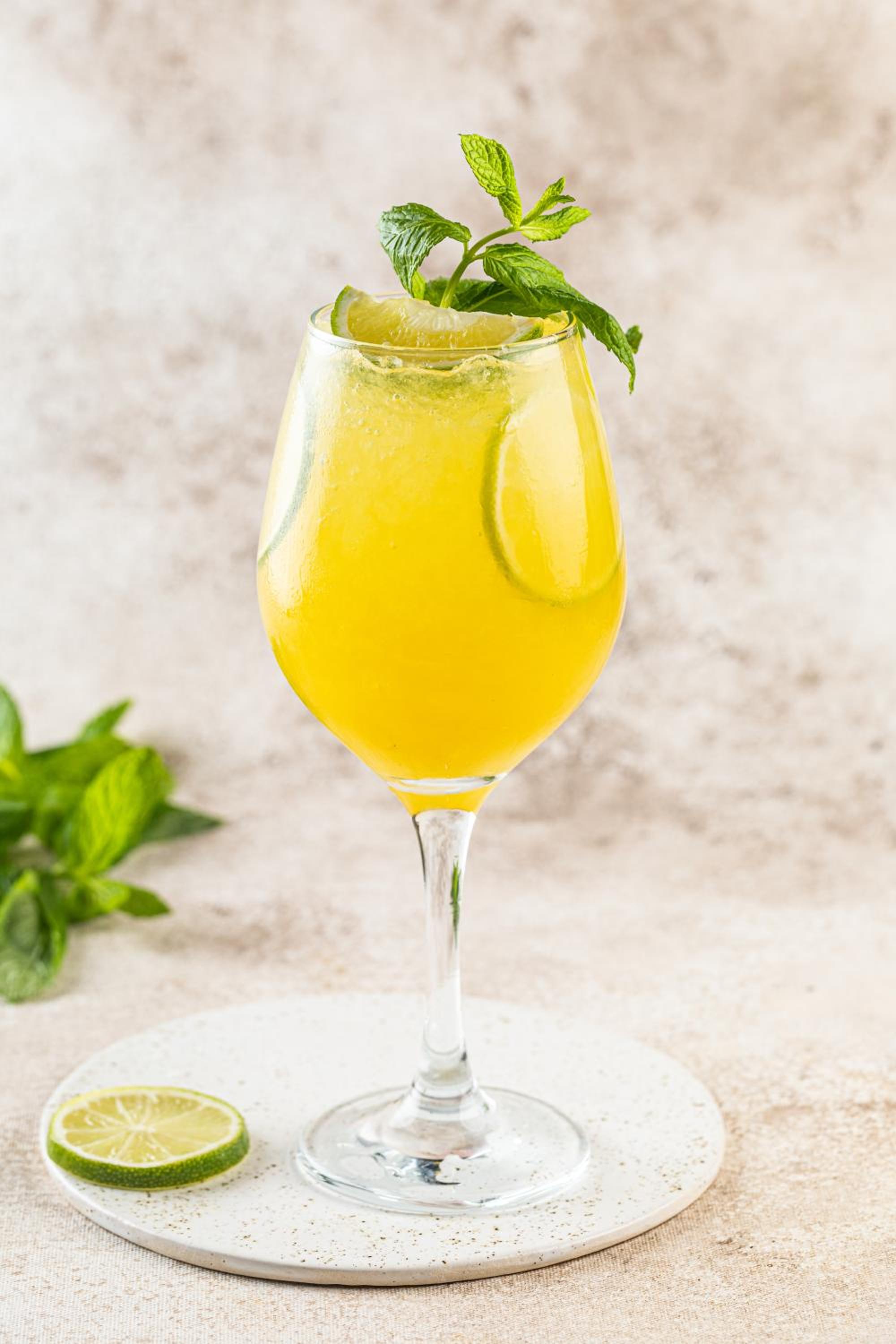 Stayso The House Otel - Image 82