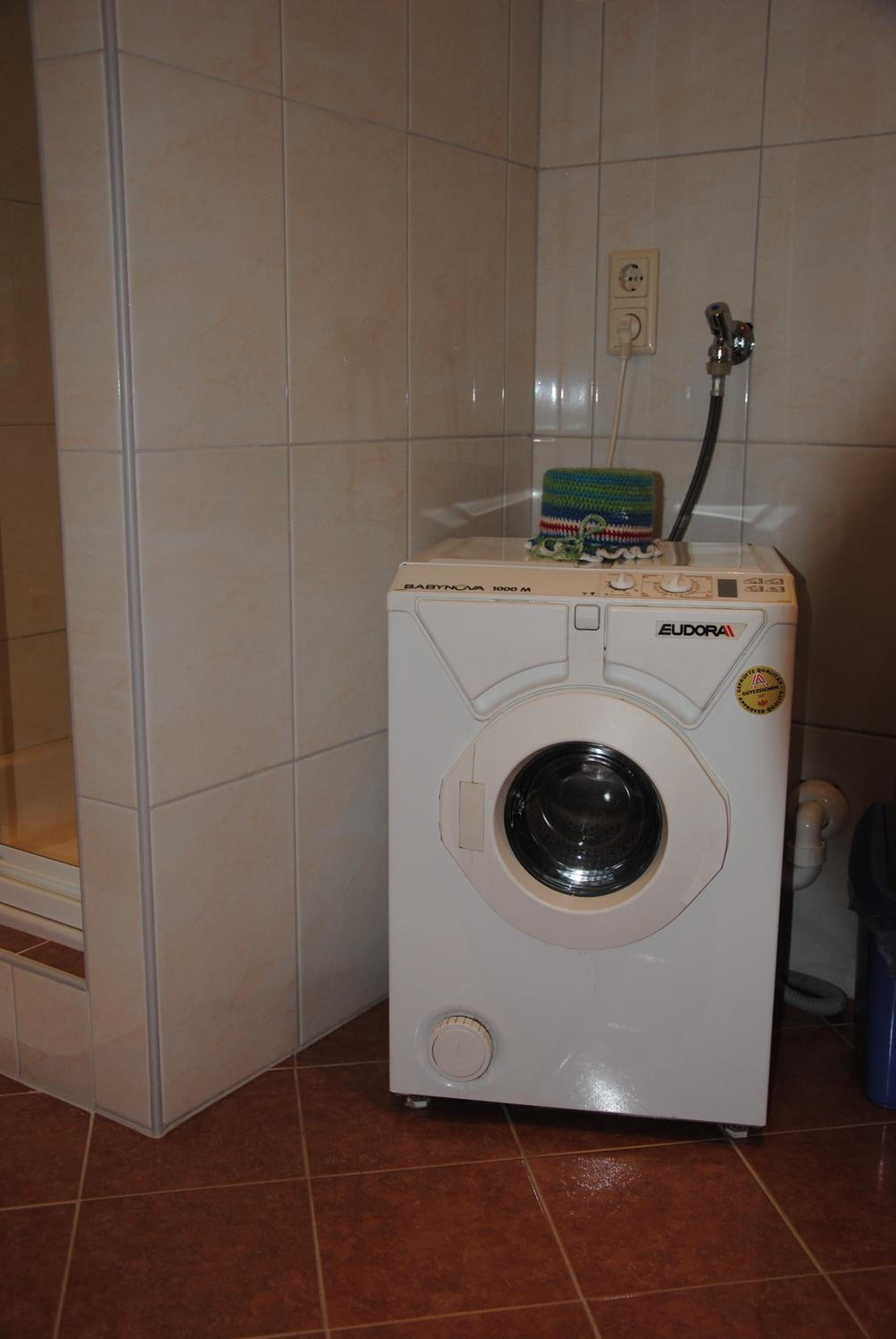 Photo 40