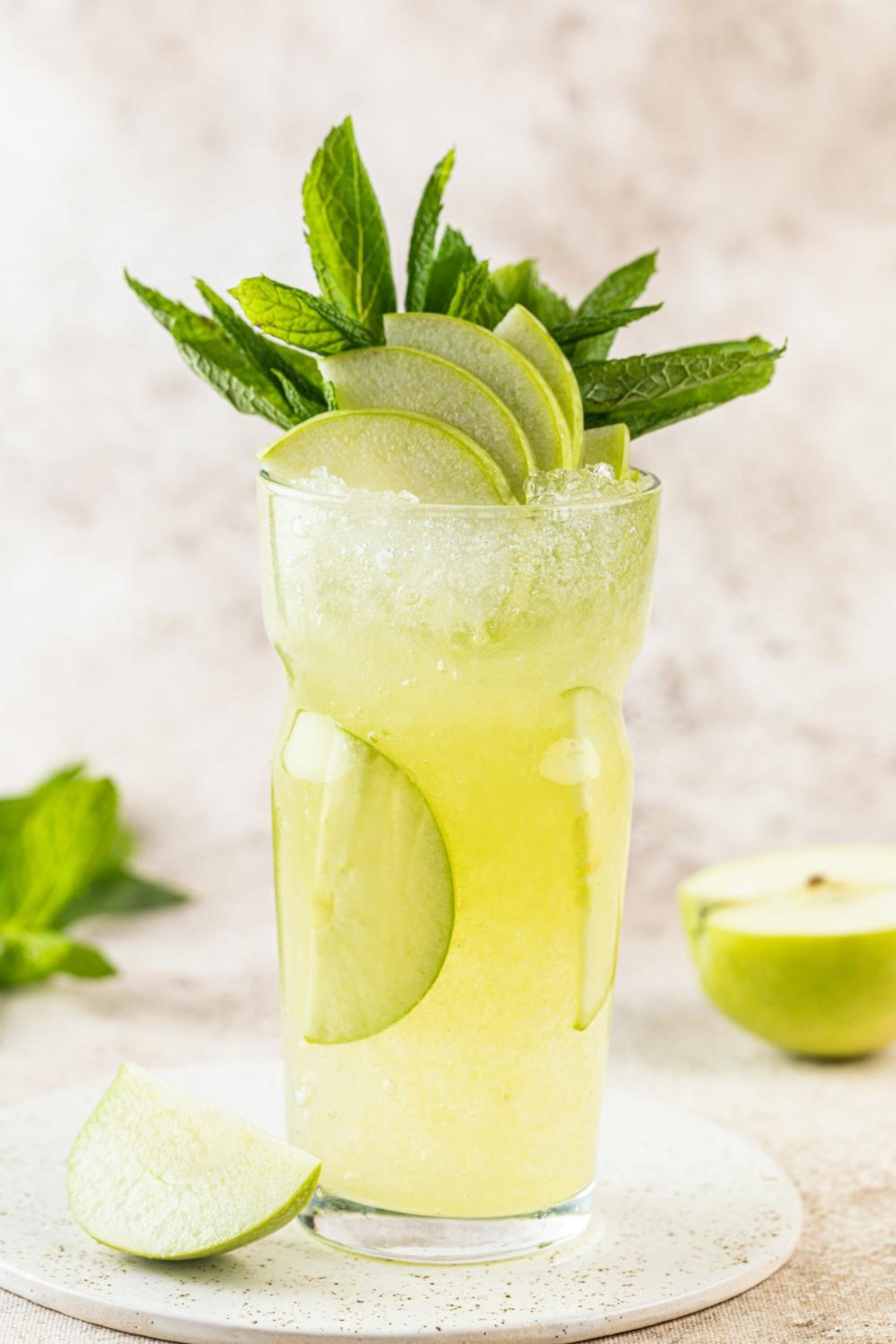 Stayso The House Otel - Image 132