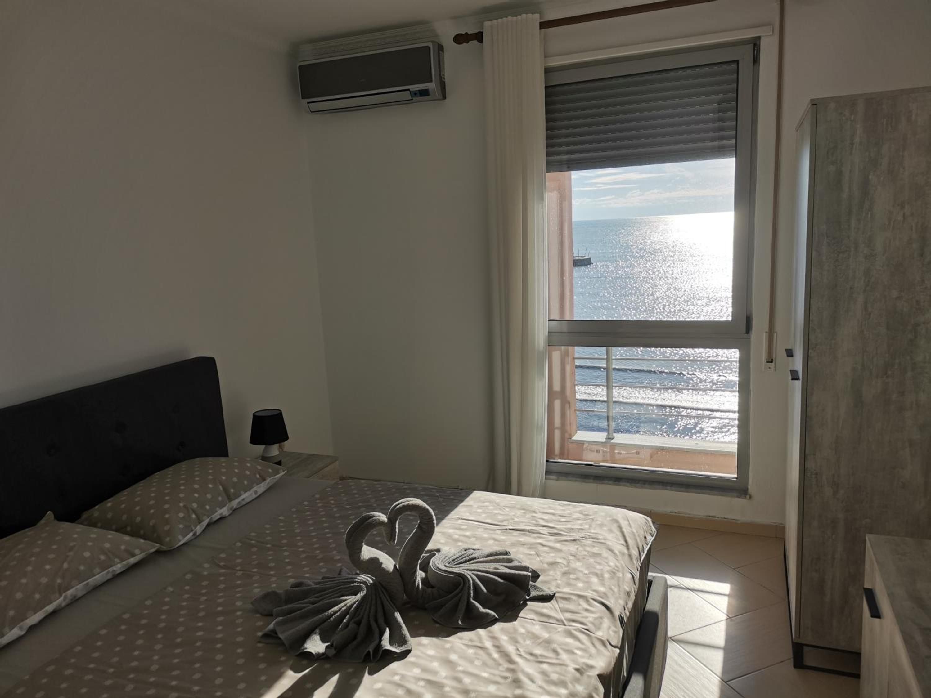 Mira Beach Apartment 303