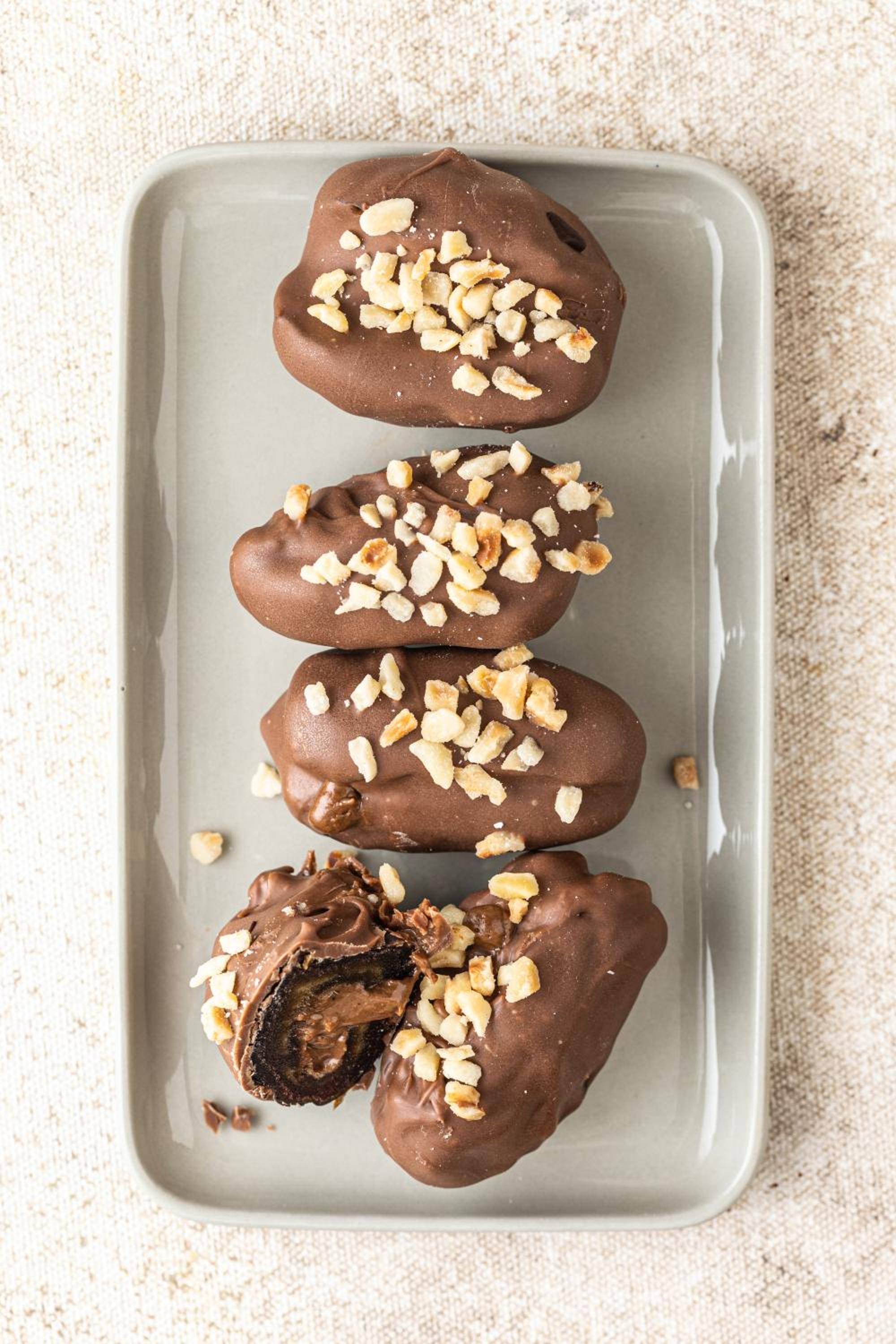 Stayso The House Otel - Image 133