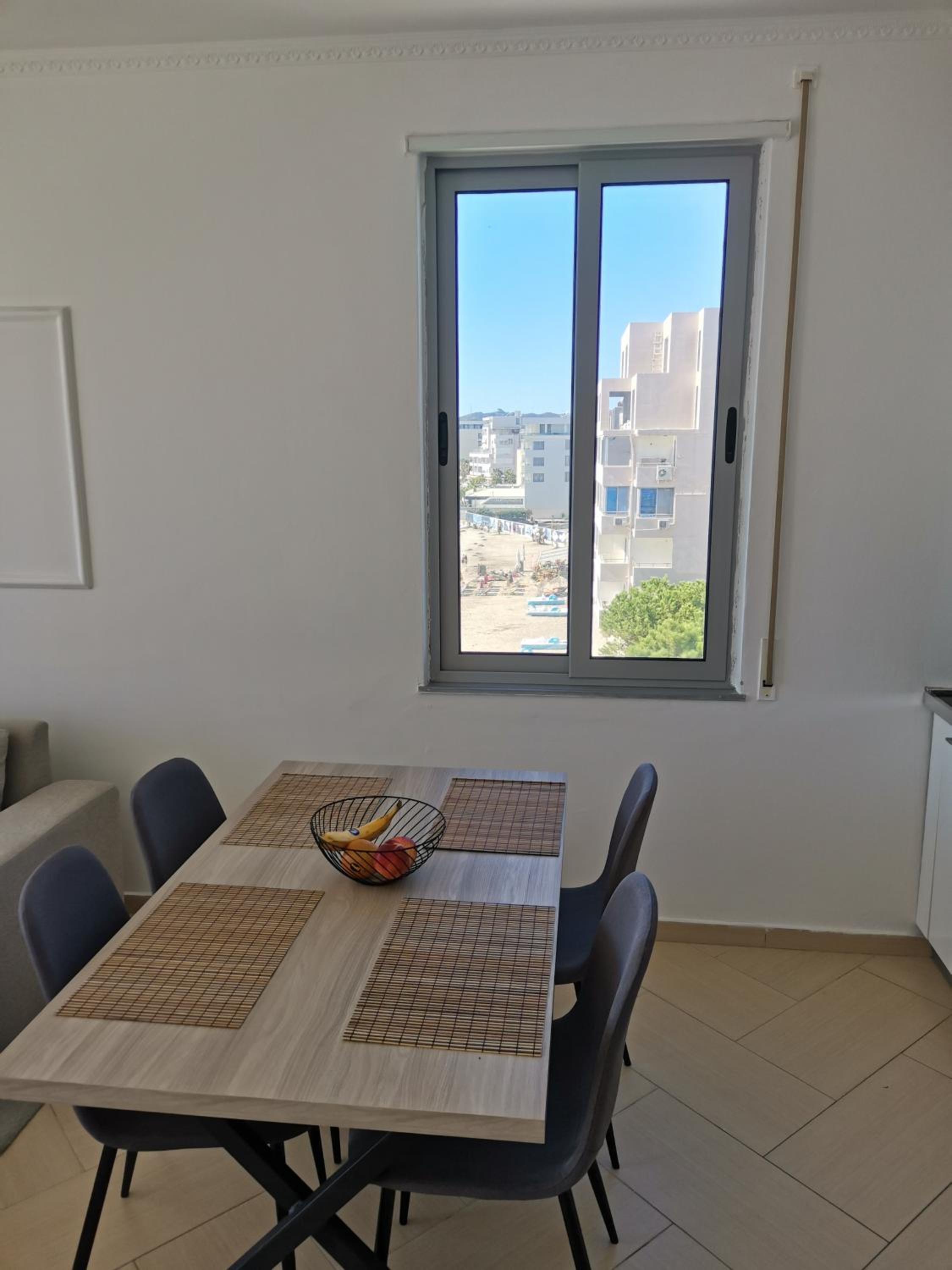 Mira Beach Apartment 303 photo 5