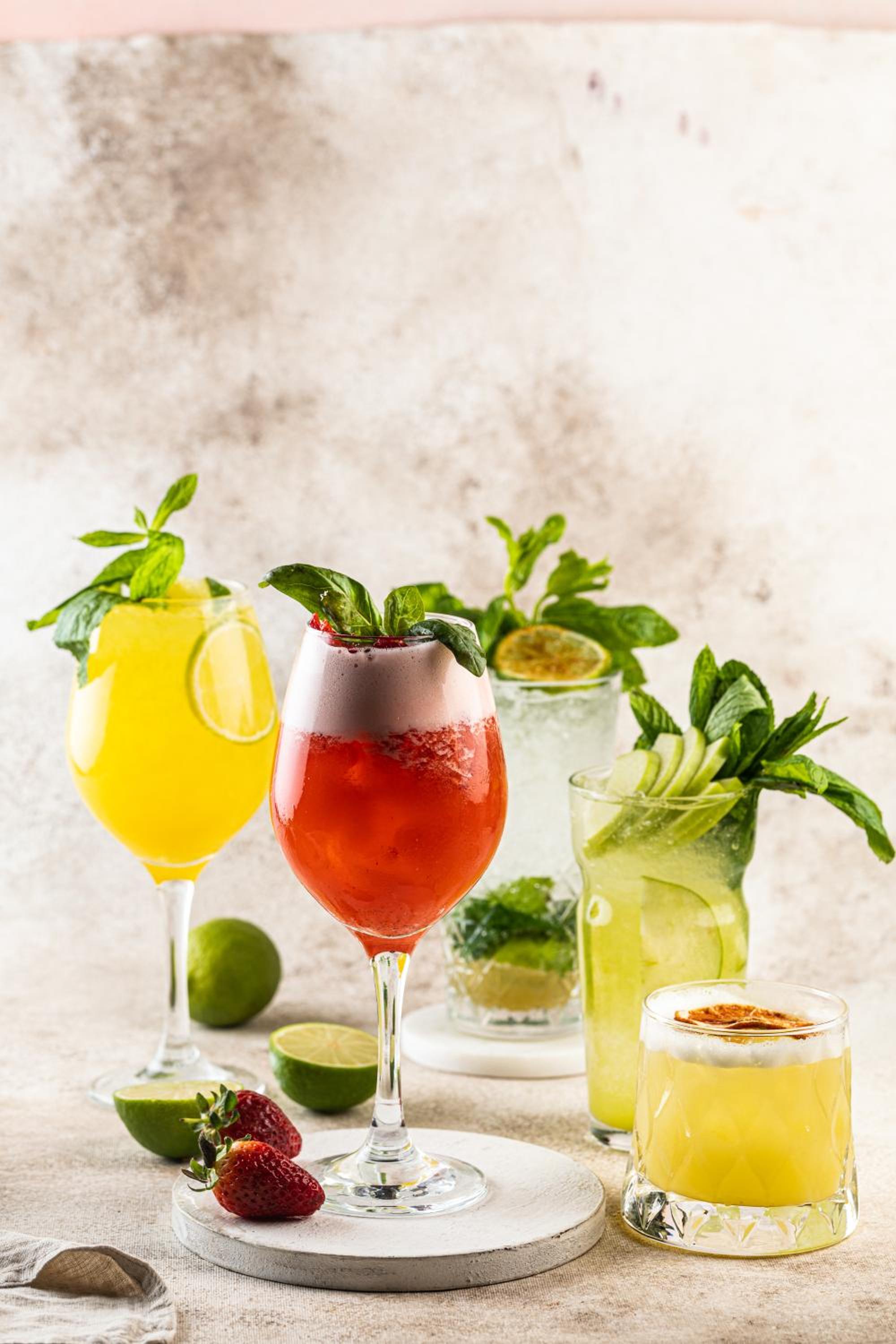 Stayso The House Otel - Image 134