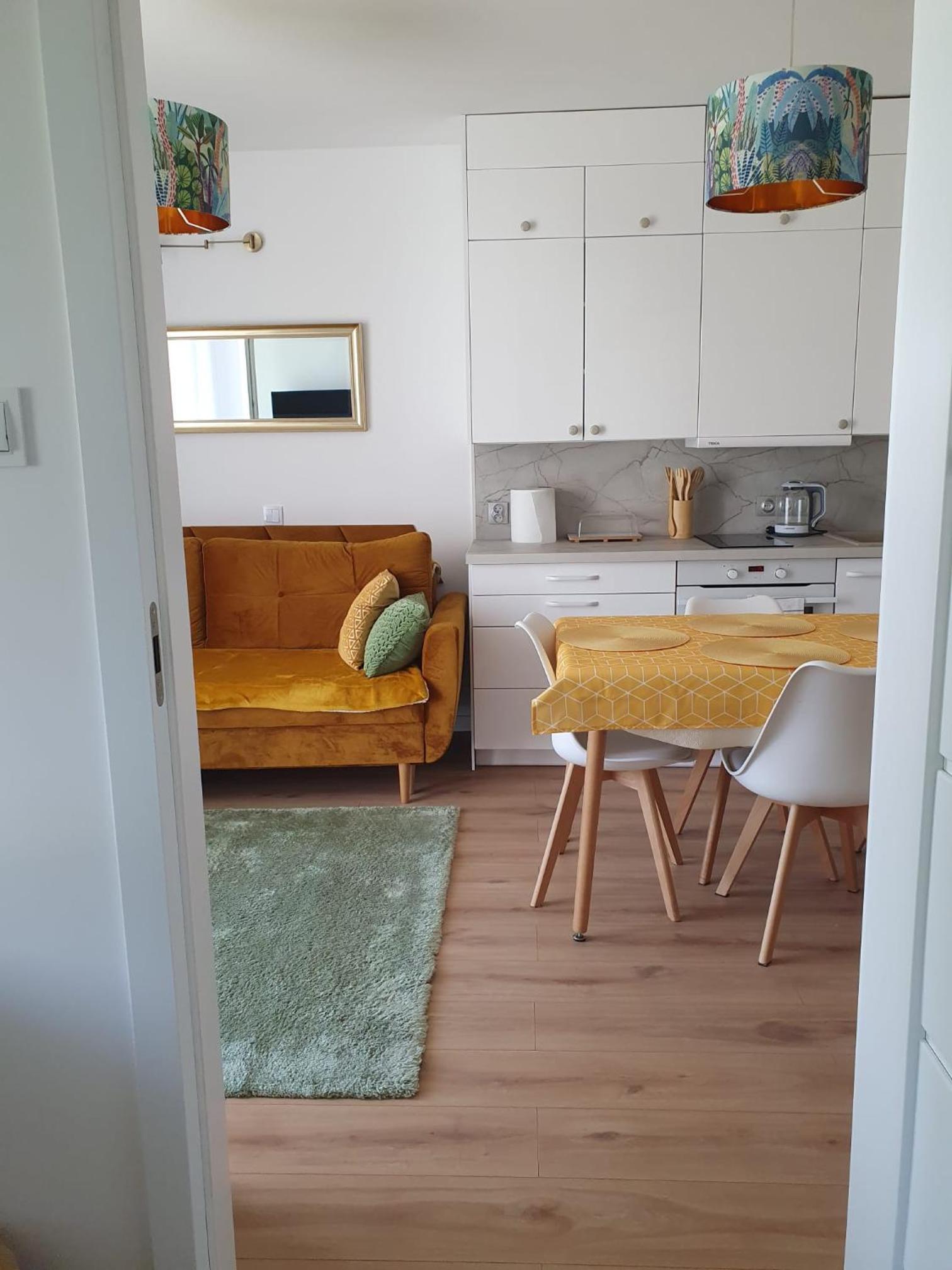 Apartament Comfort Del Mar V view 5