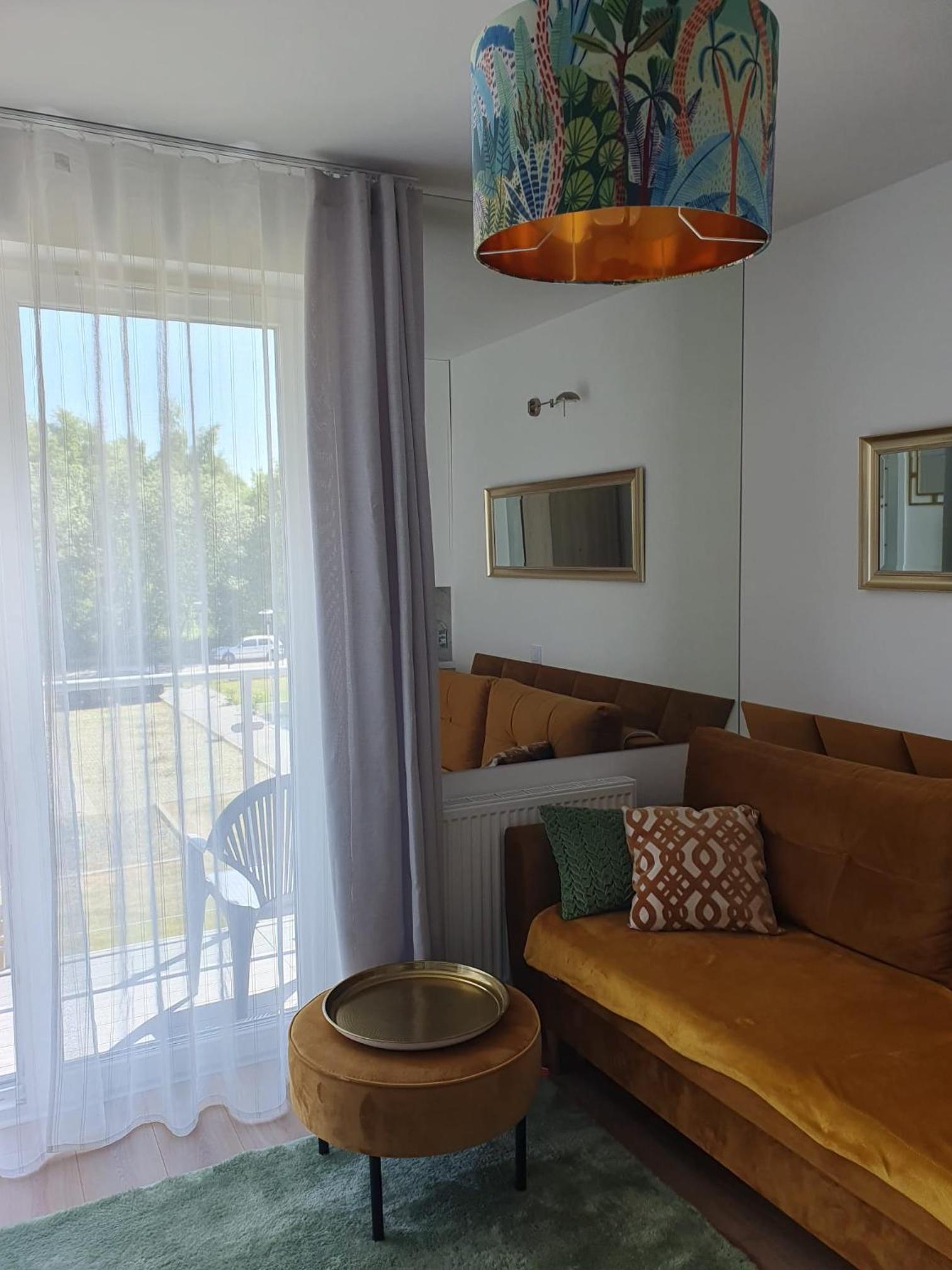 Apartament Comfort Del Mar V view 3