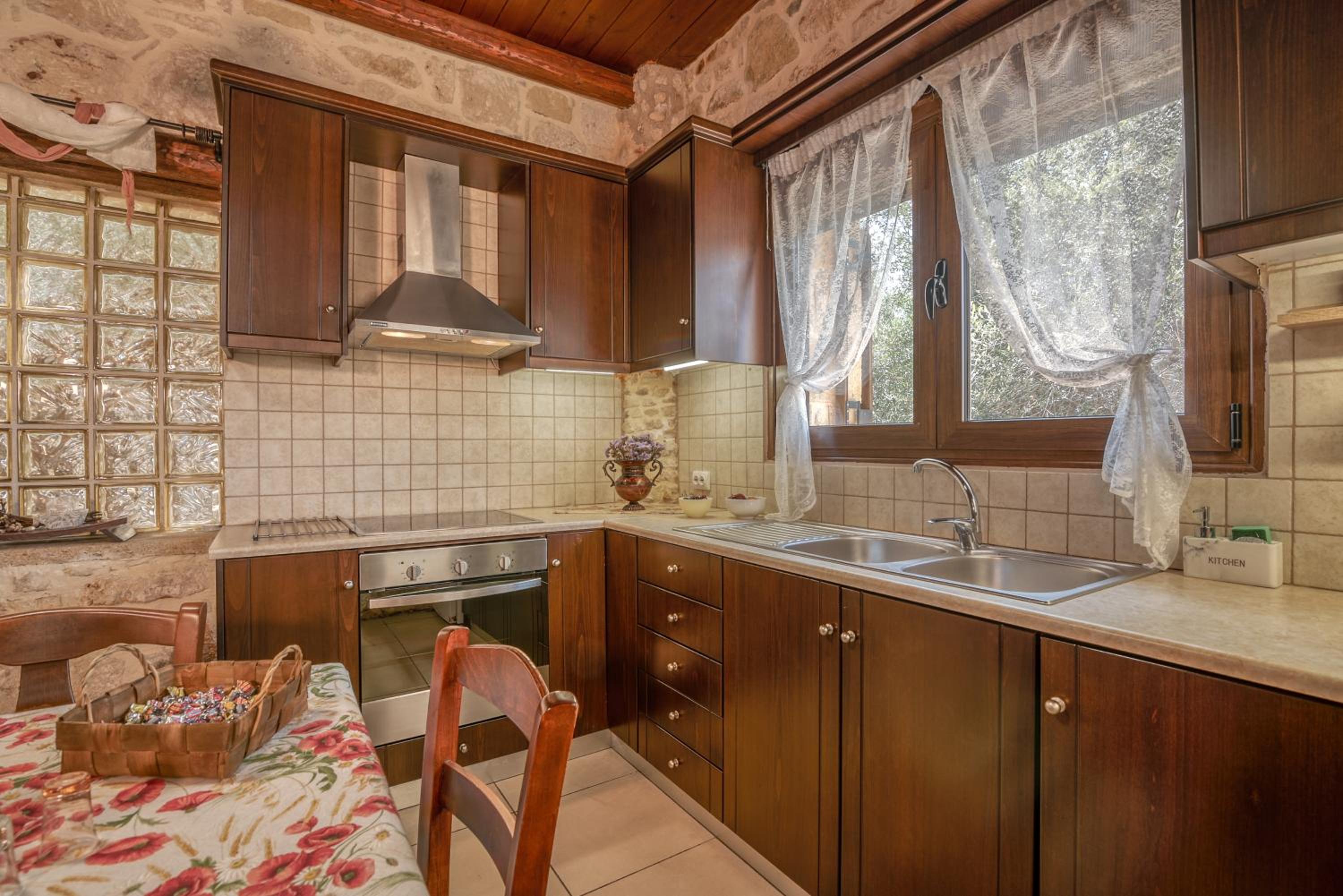 The Stonemade Houses photo 2