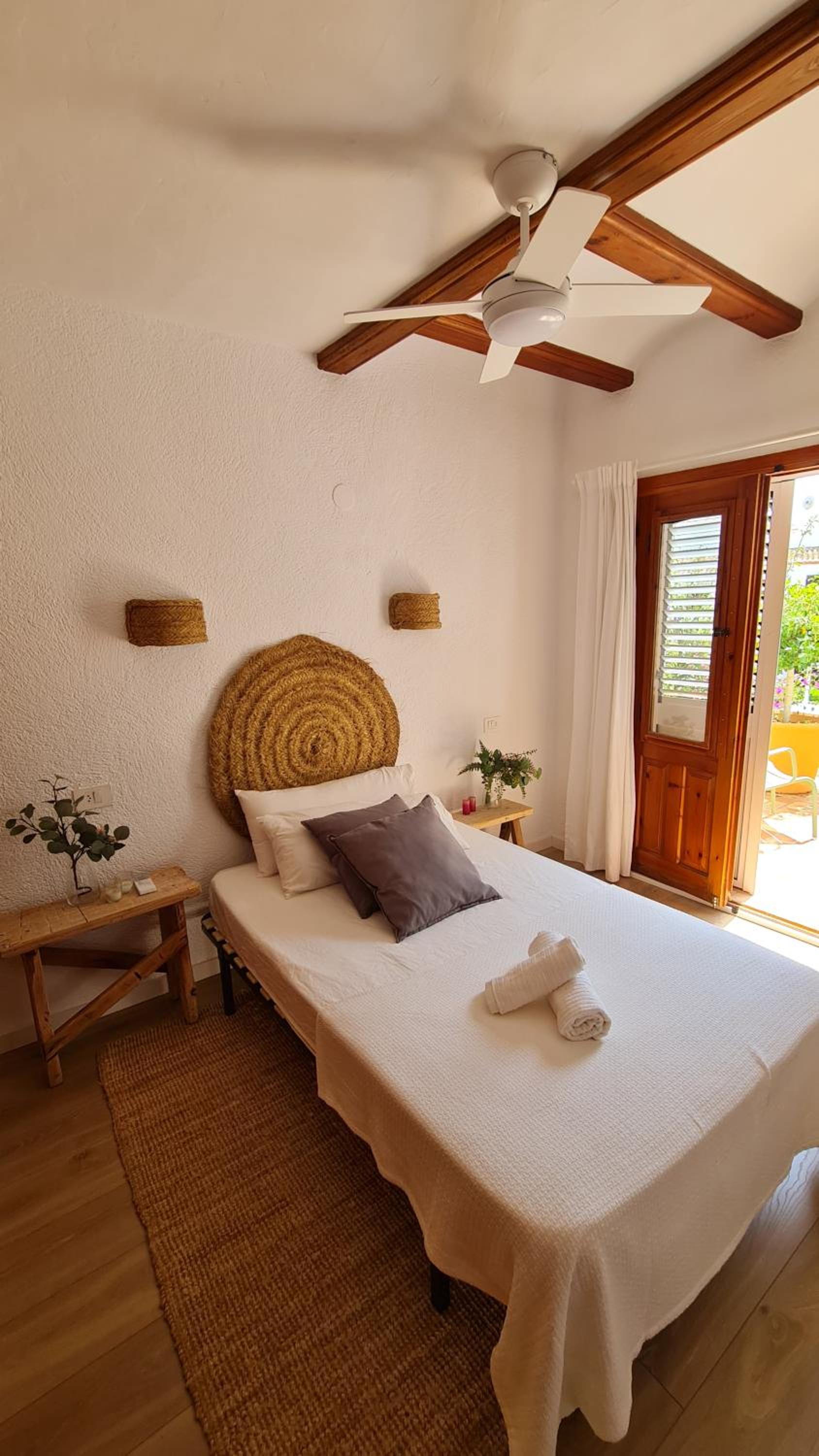 Casa Playa Javea
