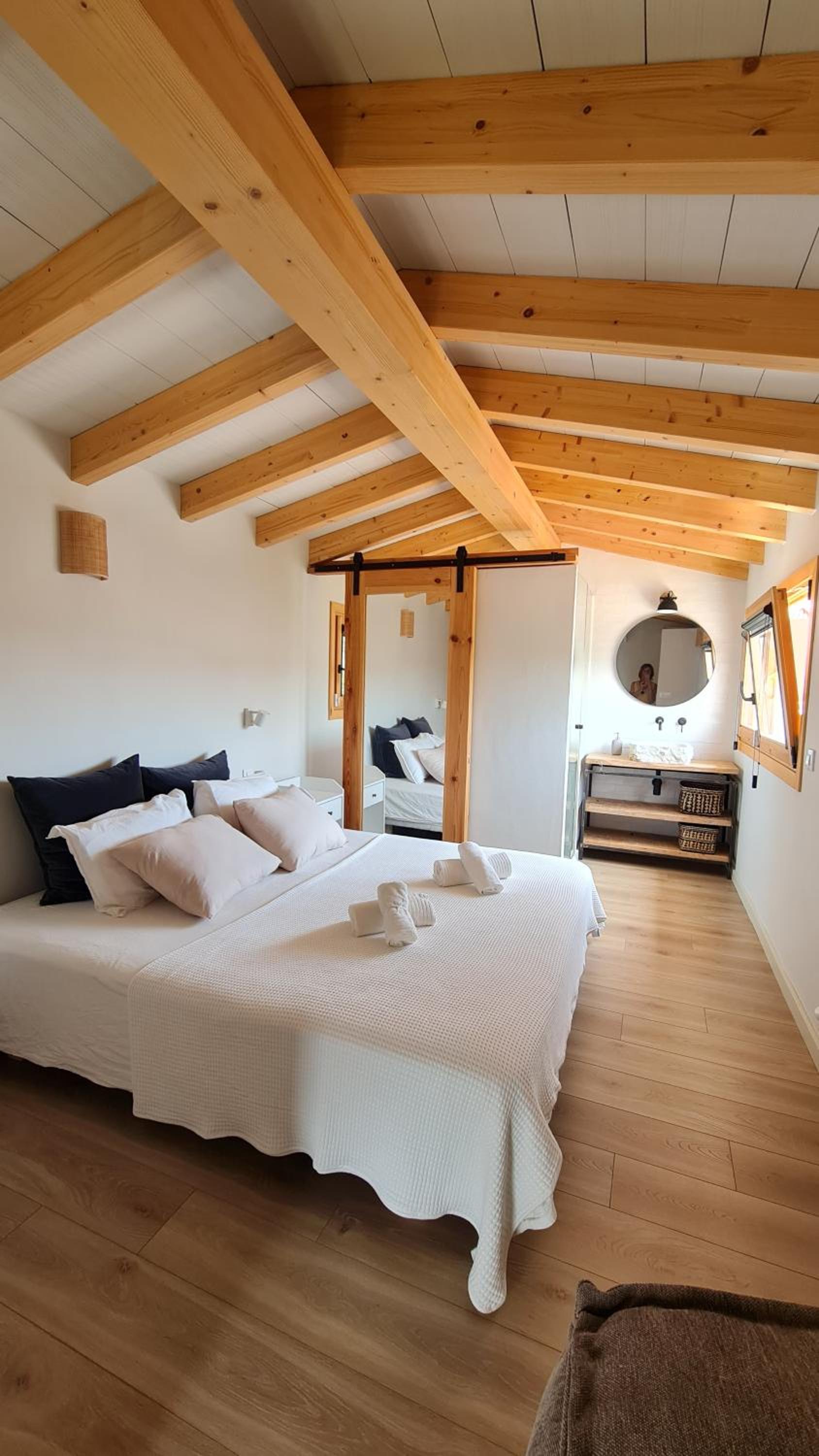 Casa Playa Javea