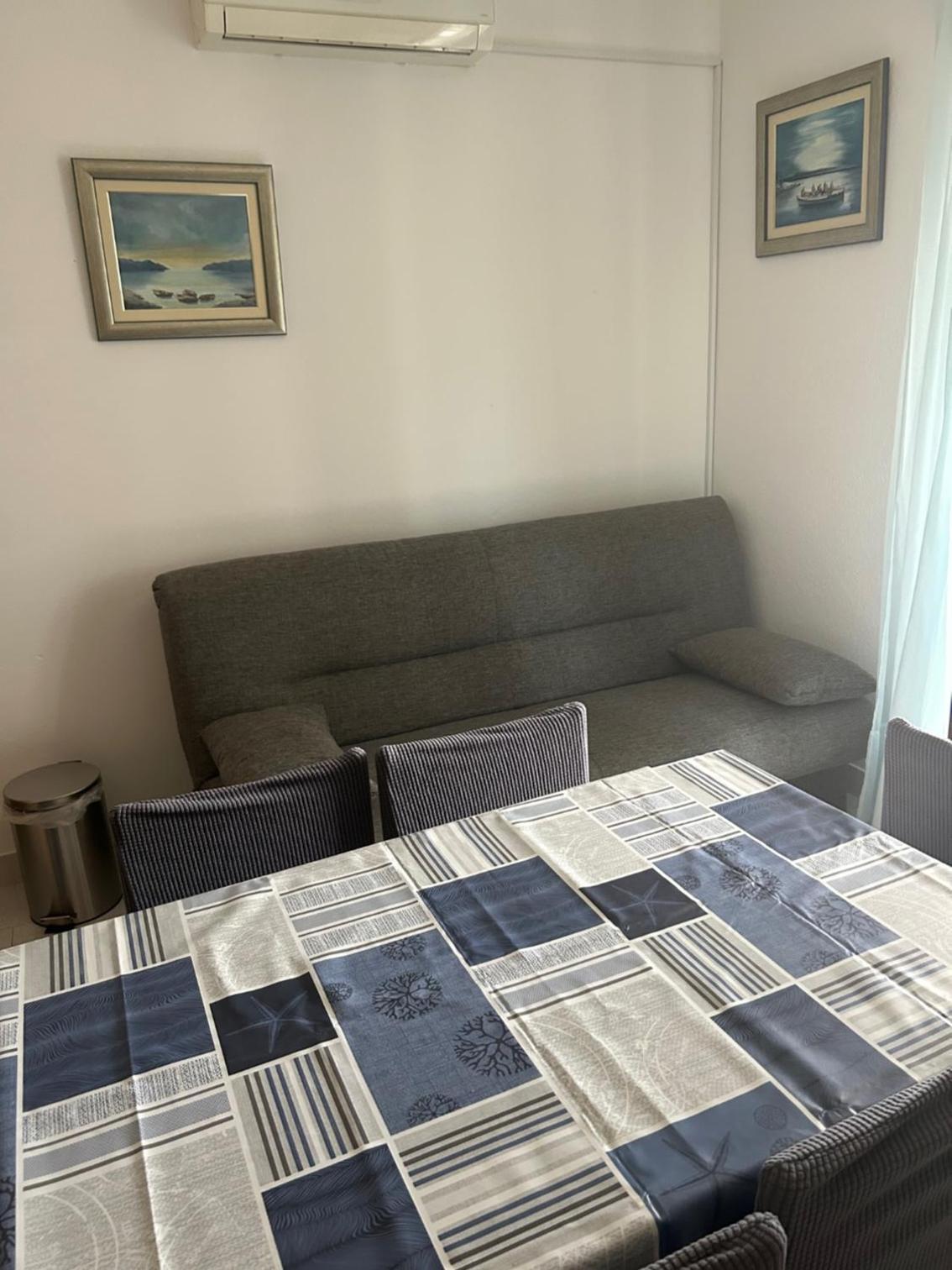 Originally Apartments Sonya