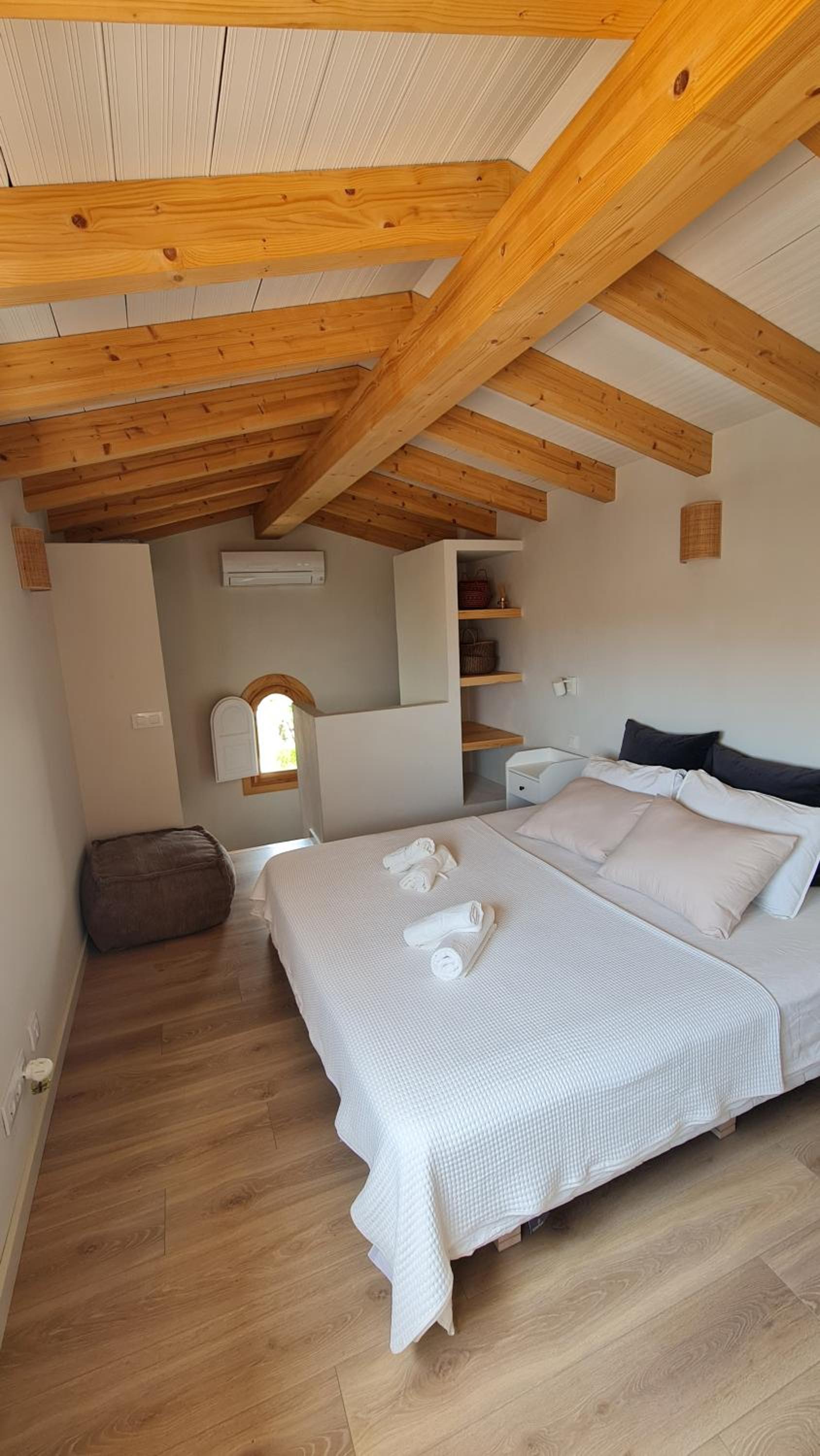 Casa Playa Javea