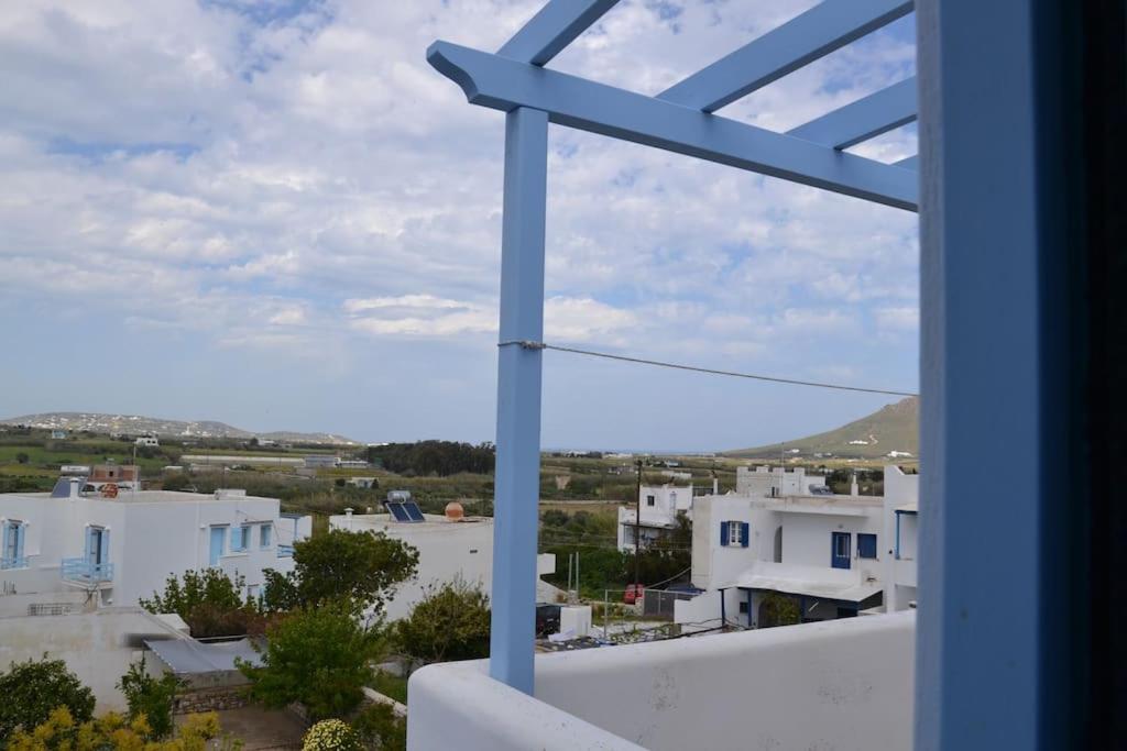 Lia's Home view 2