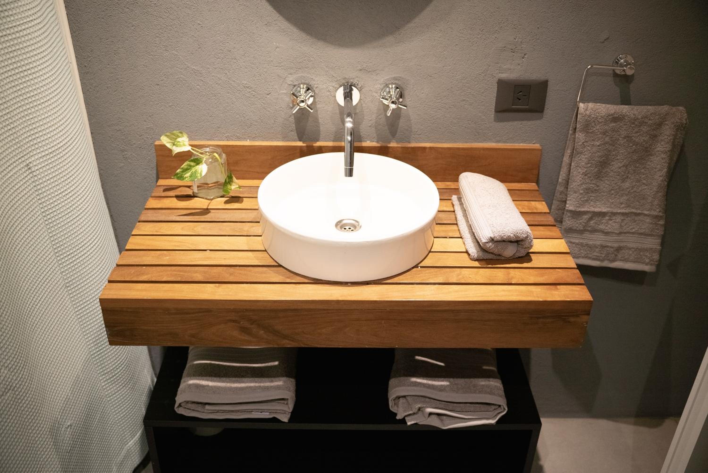 Primavera Suites