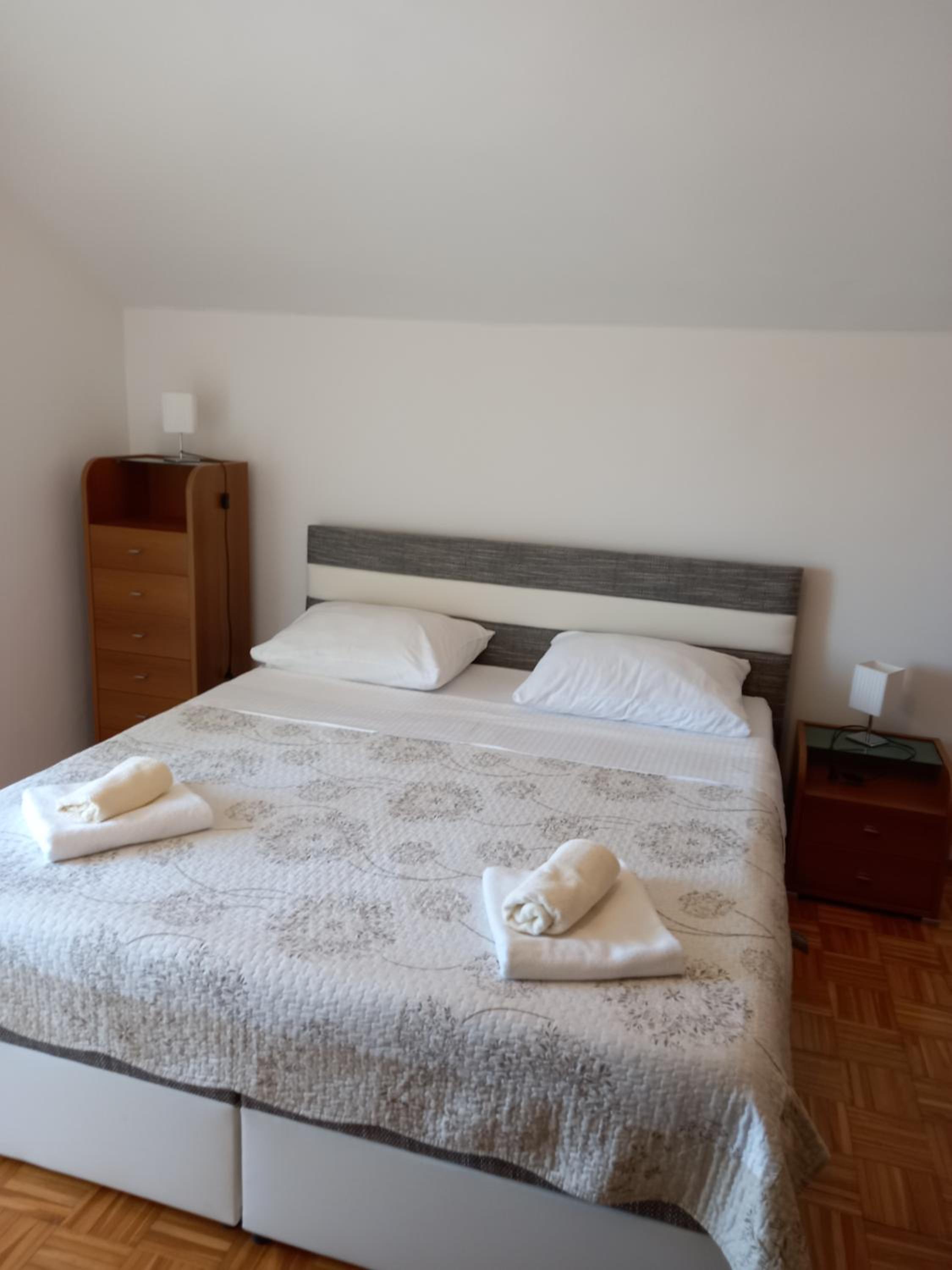 Apartment Jasenka
