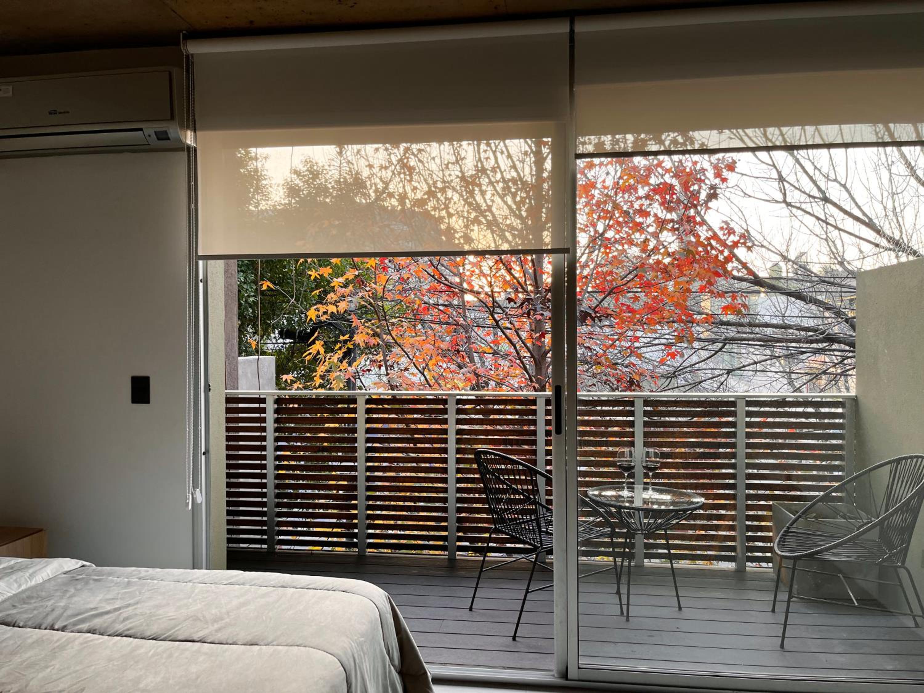 Primavera Suites