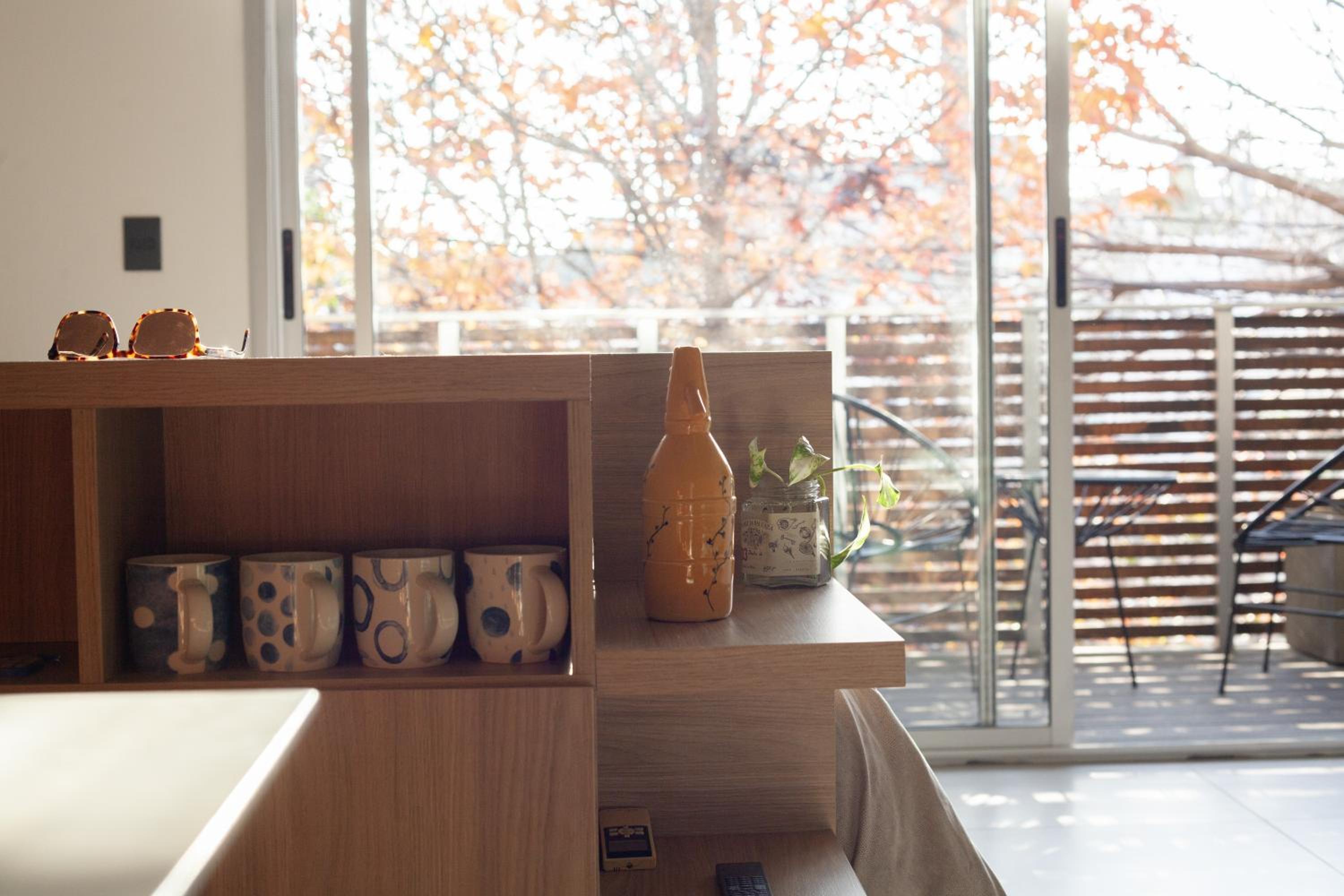 Primavera Suites