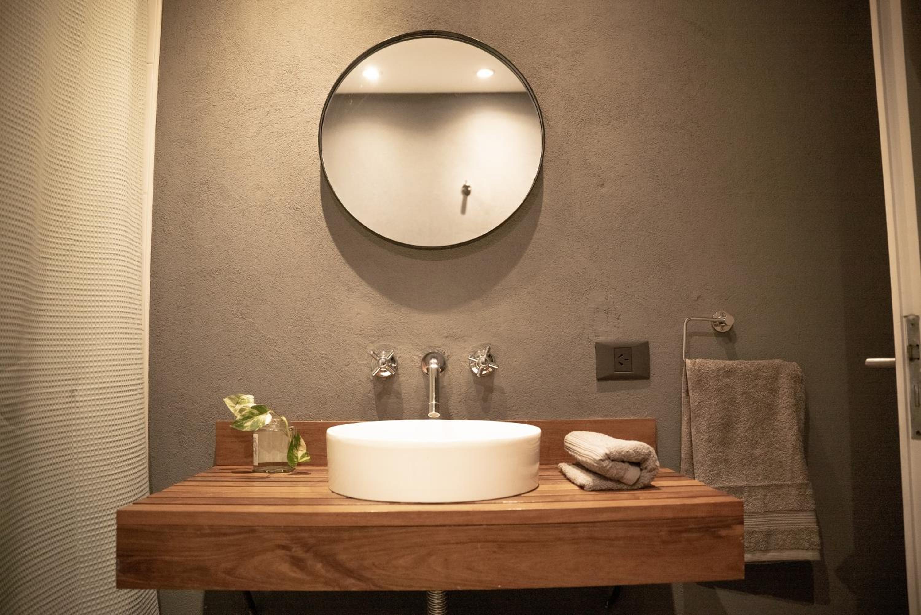 Primavera Suites