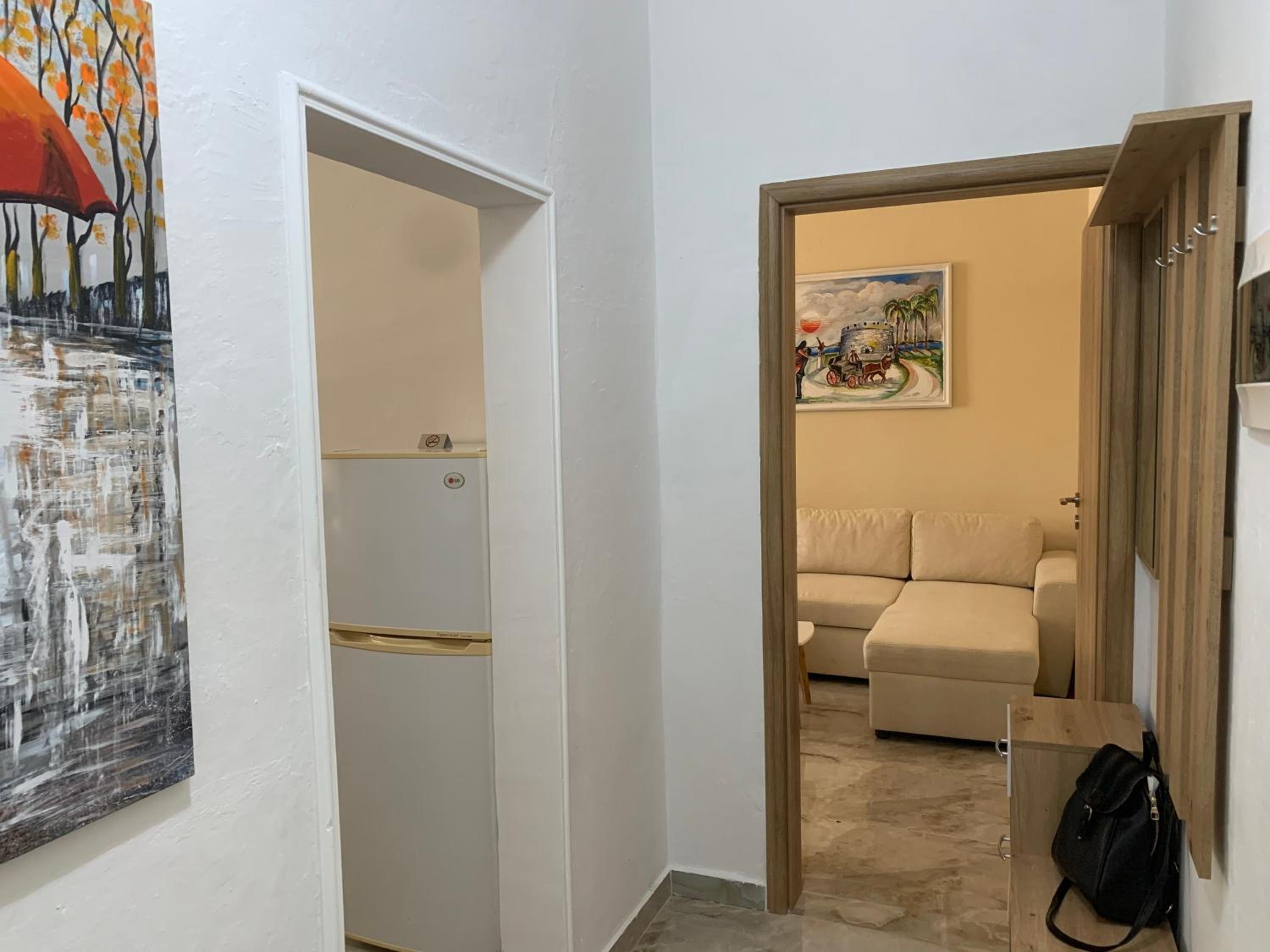 Home Super Location