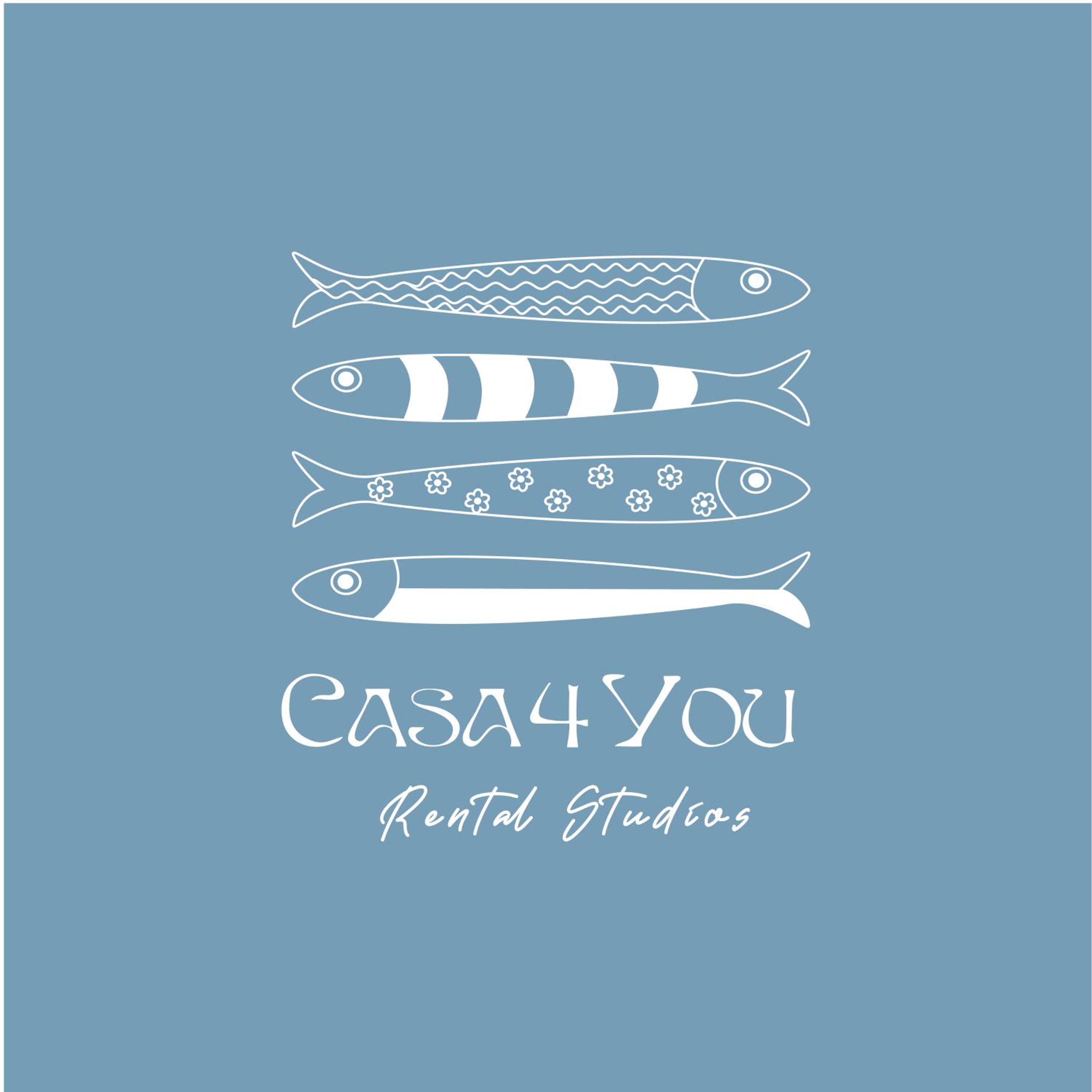 CASA 4YOU view 2