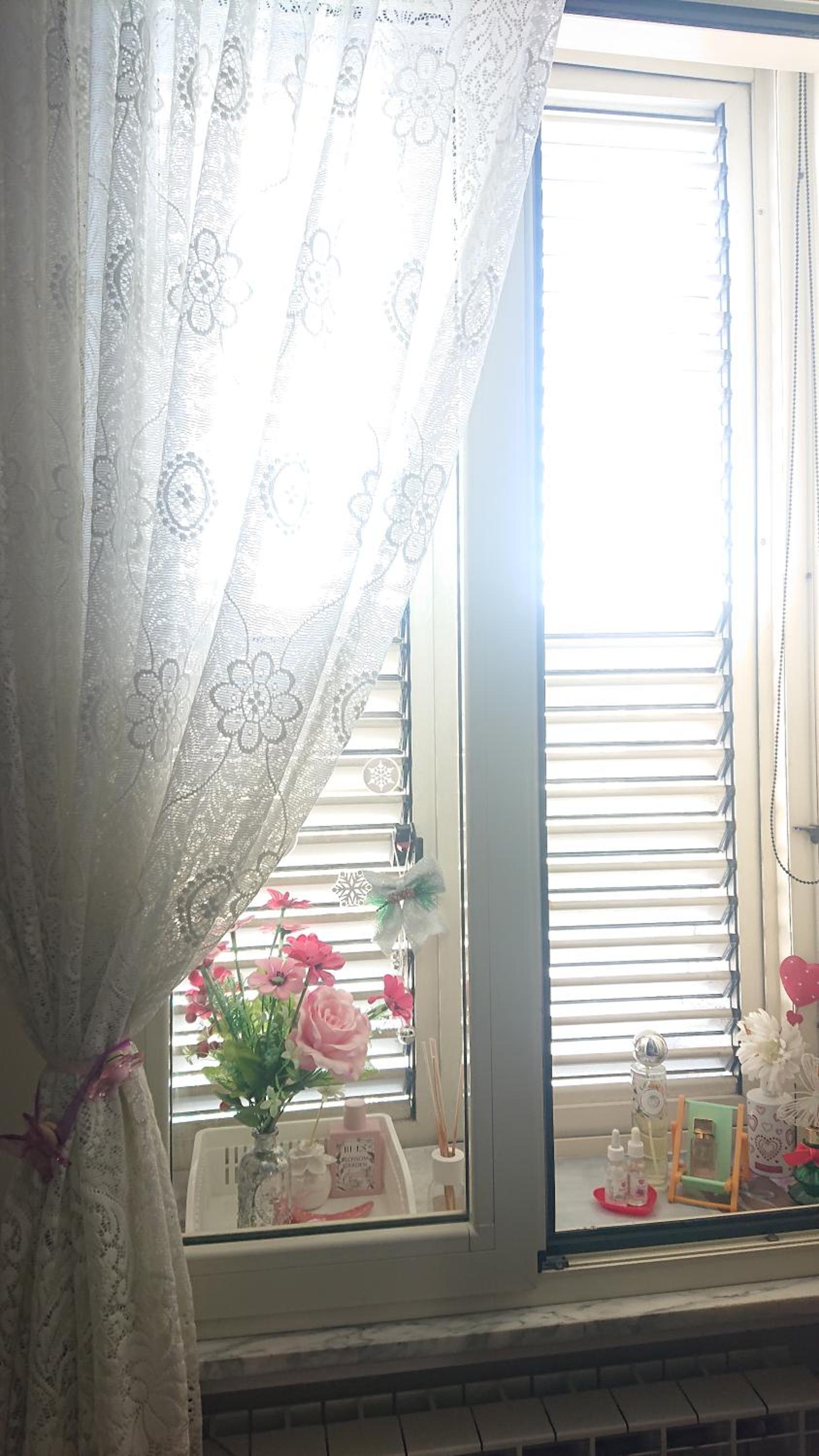 Sky-Terrace in Central Station, 3 bedrooms