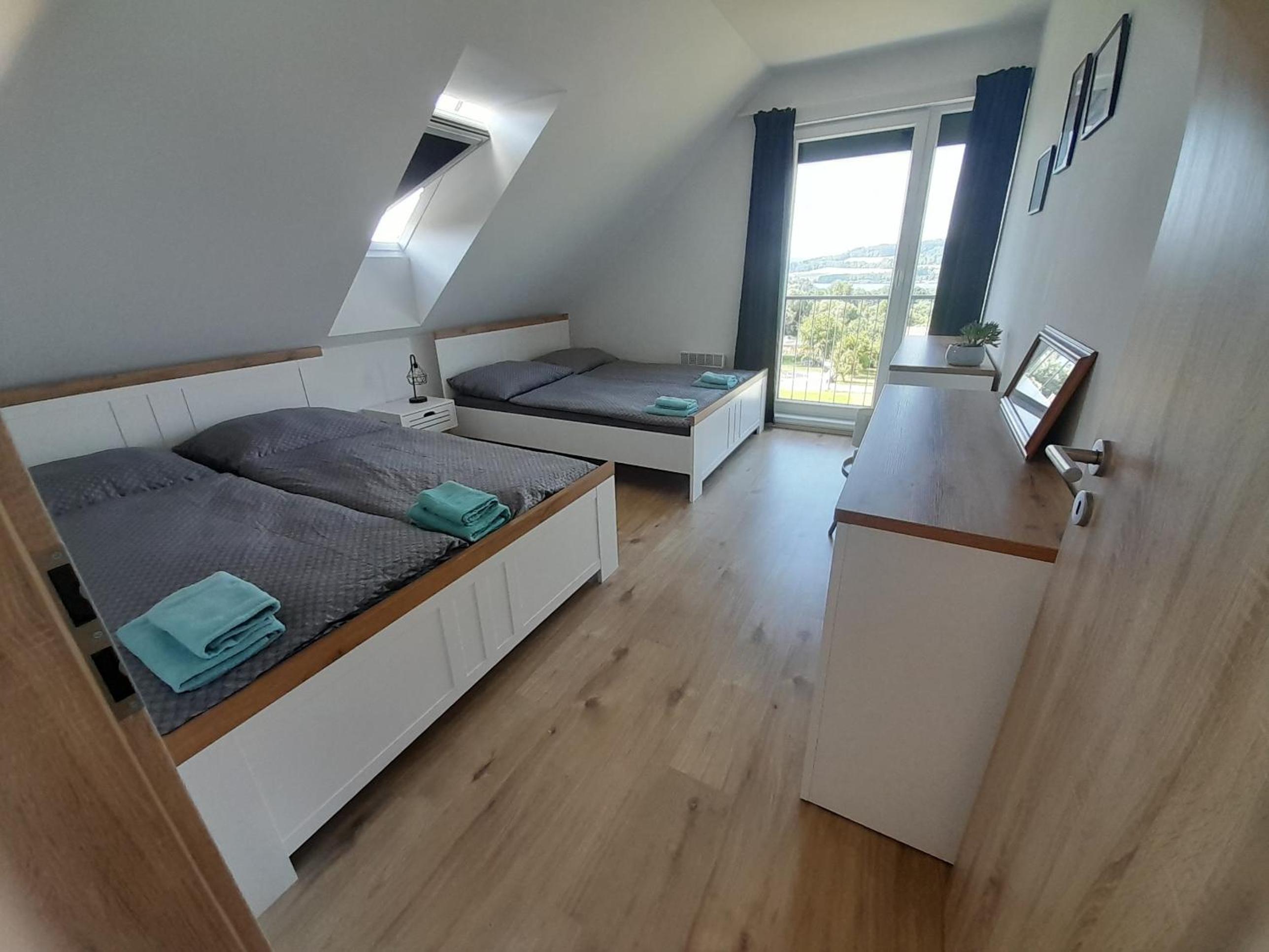 Lipnohaus