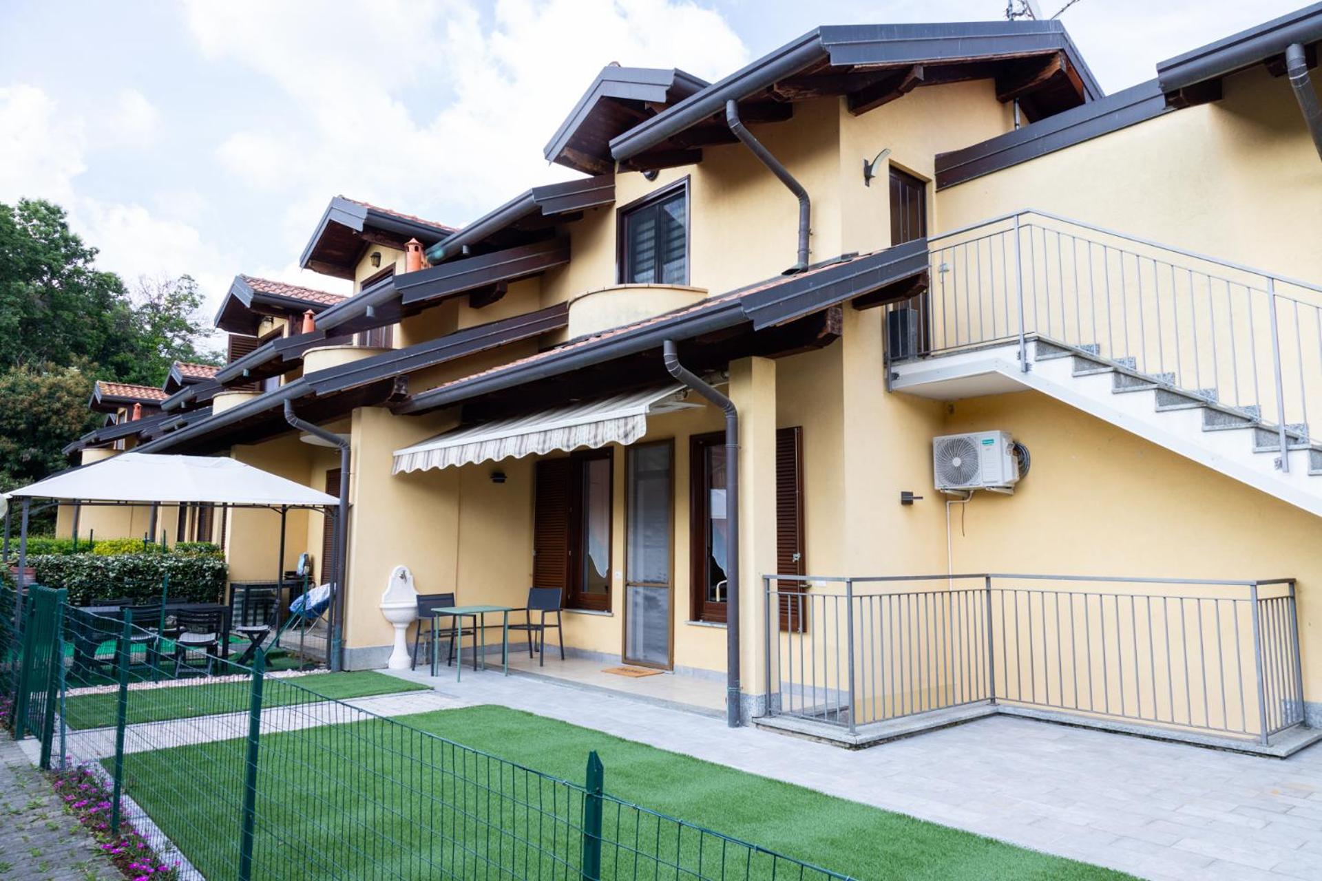 Appartamento Giulia photo 1
