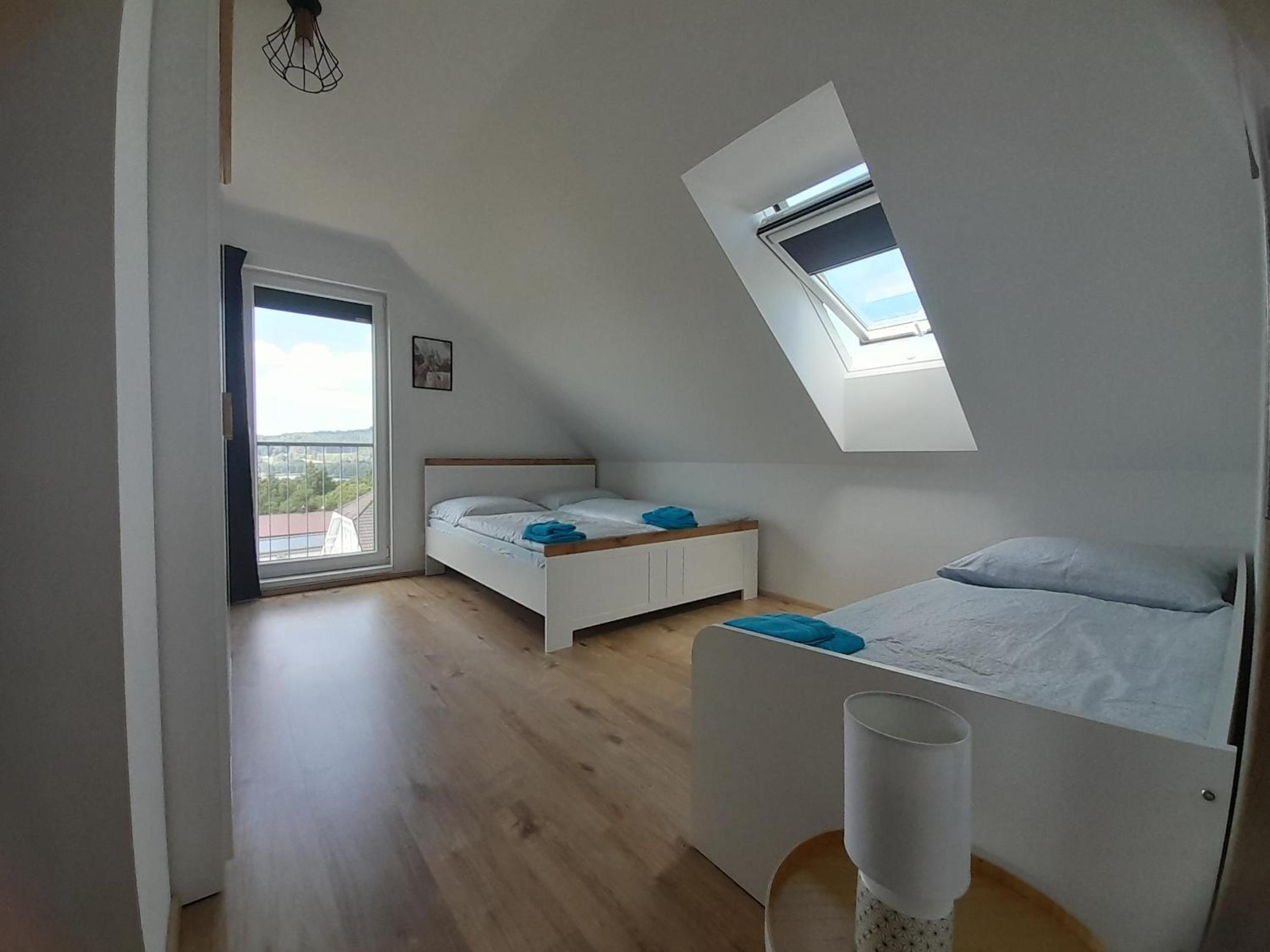 Lipnohaus