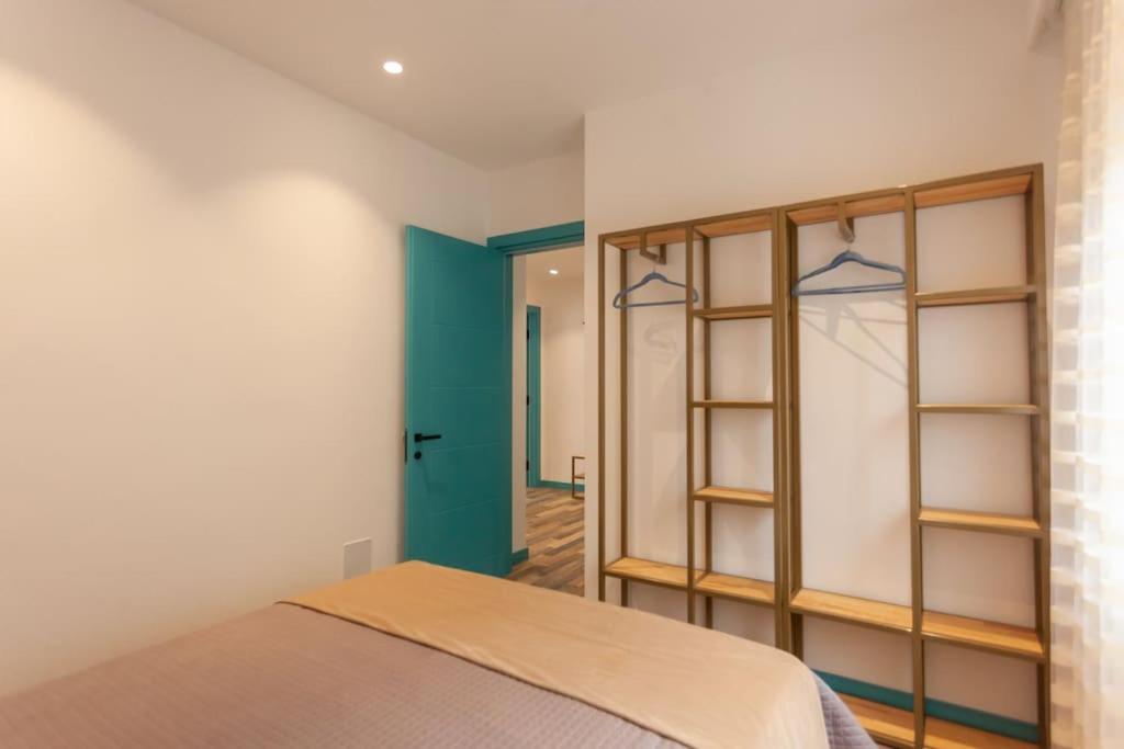 Luxury Apartments Golden Residence 3 photo 4