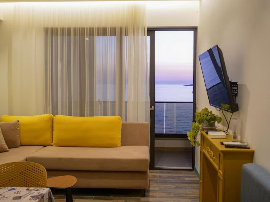Luxury Apartments Golden Residence 3 photo 5