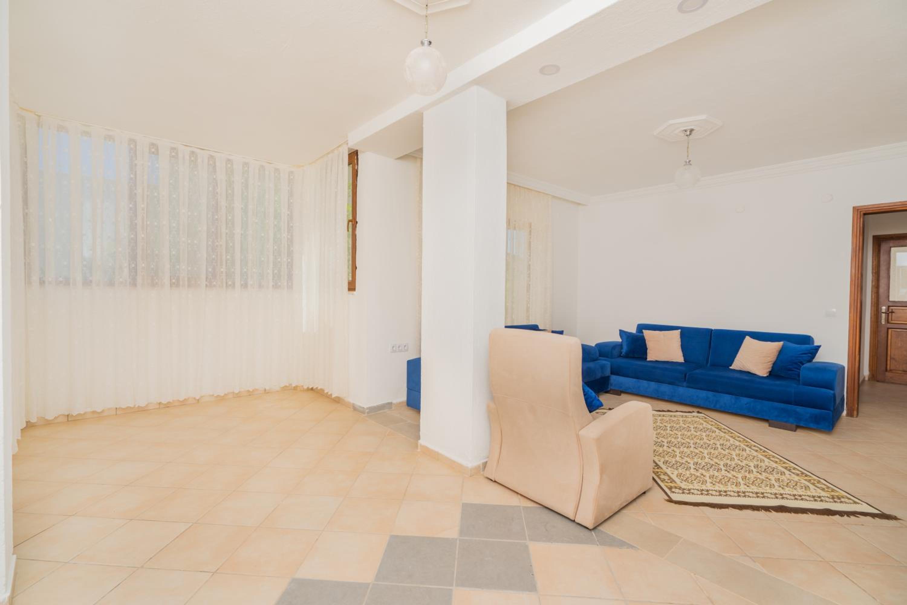 Villa Asya 2 view 4
