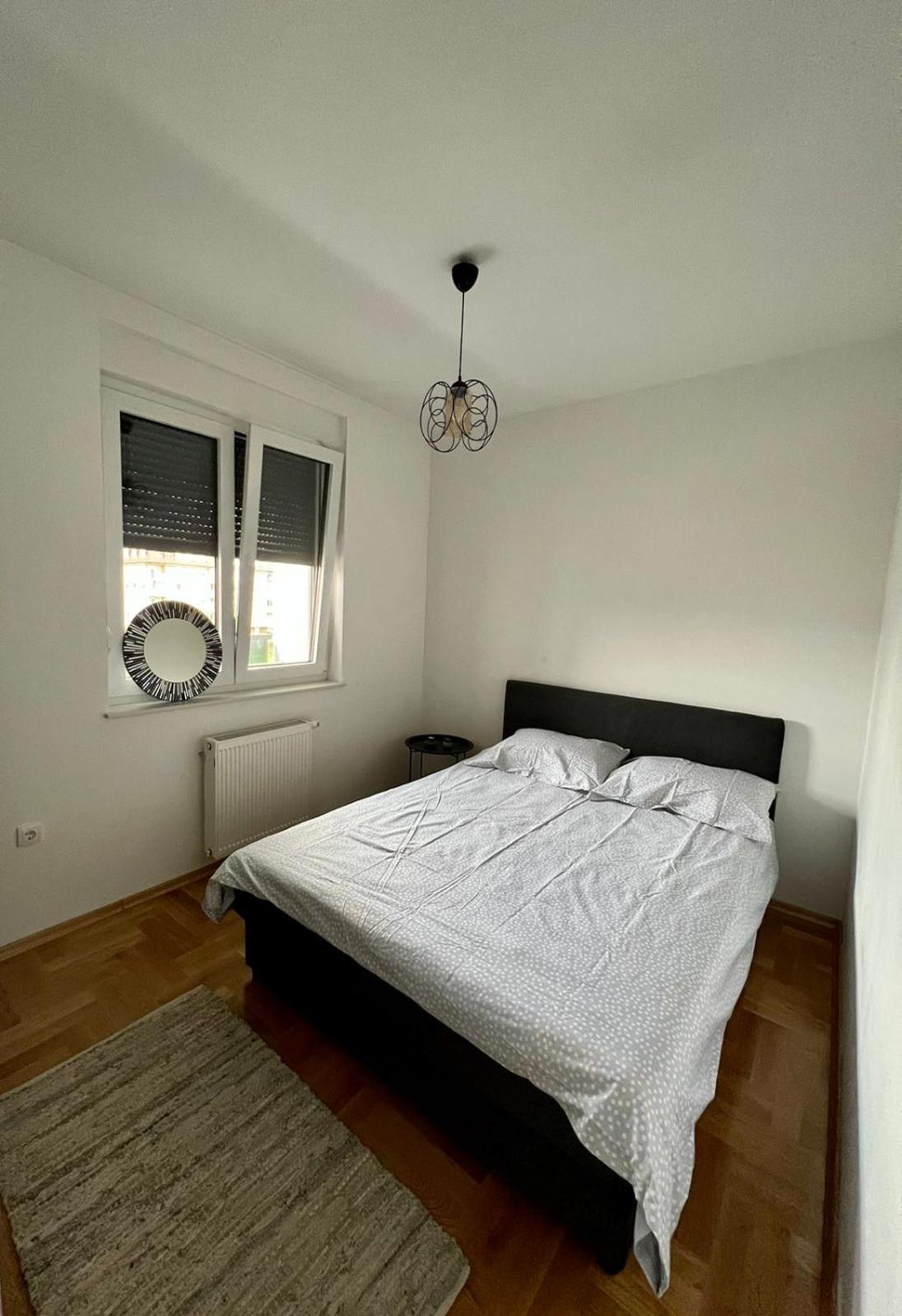 Apartman IRIS 3
