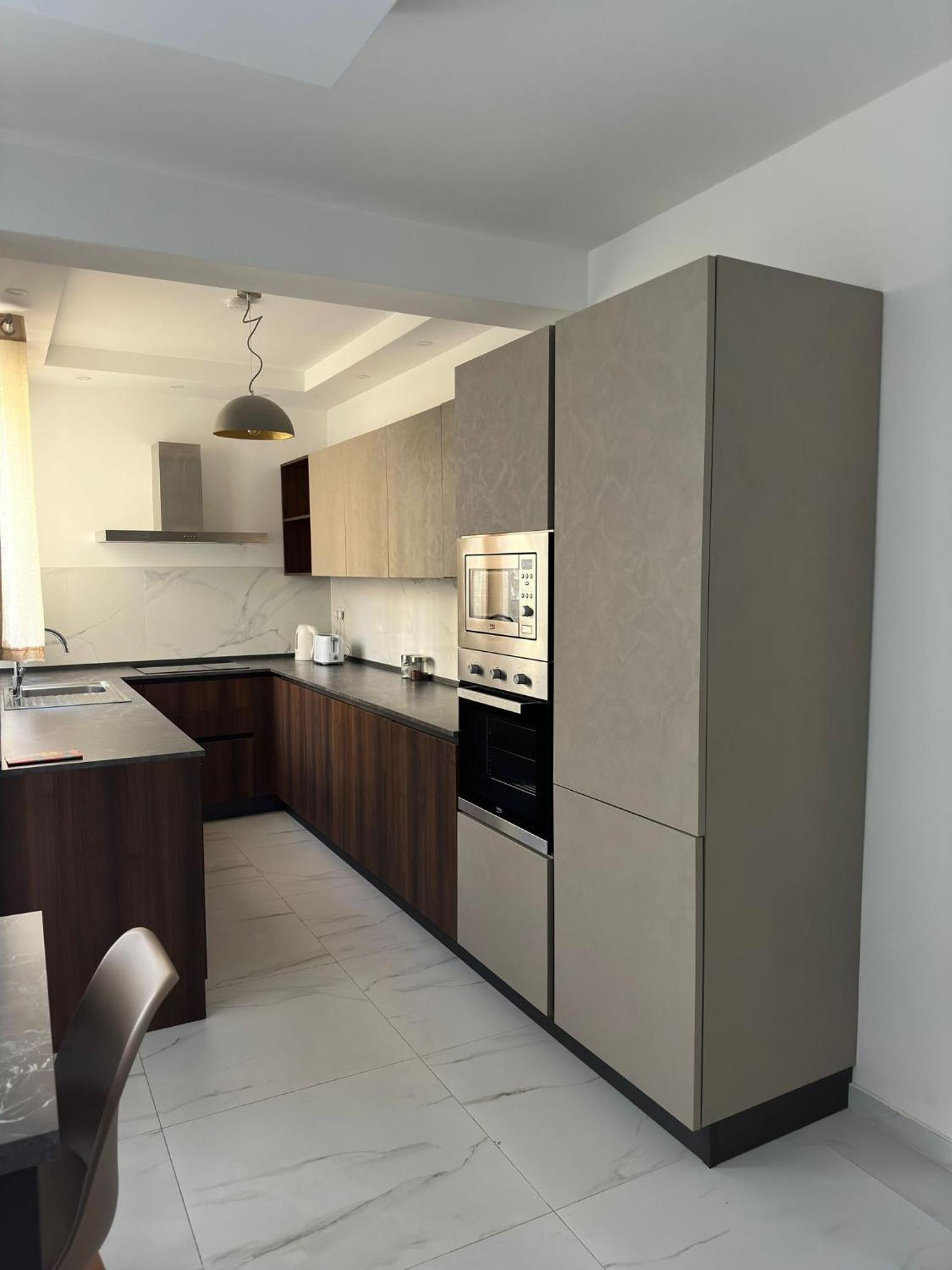 Spinola Apartment photo 5