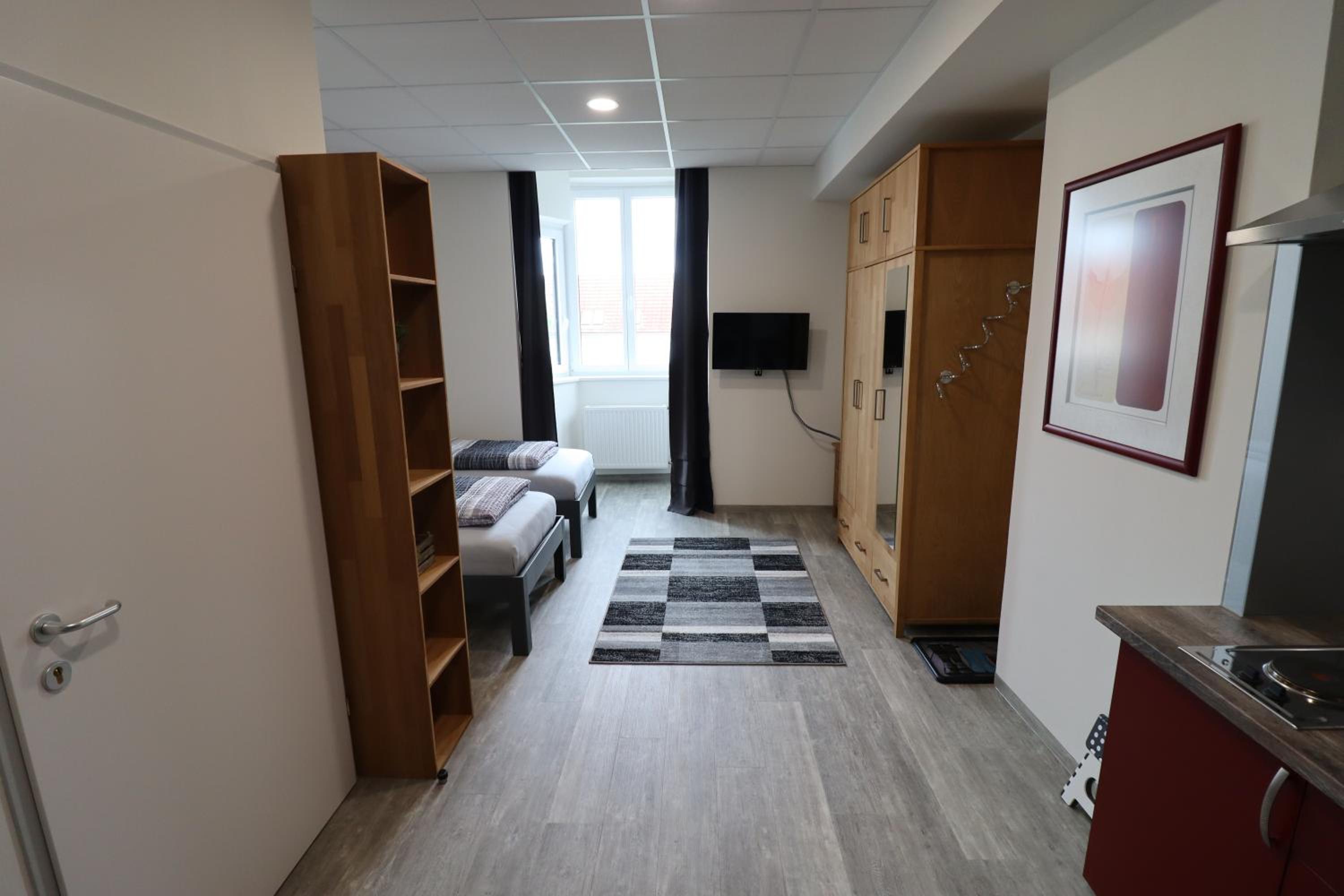 Photo 16