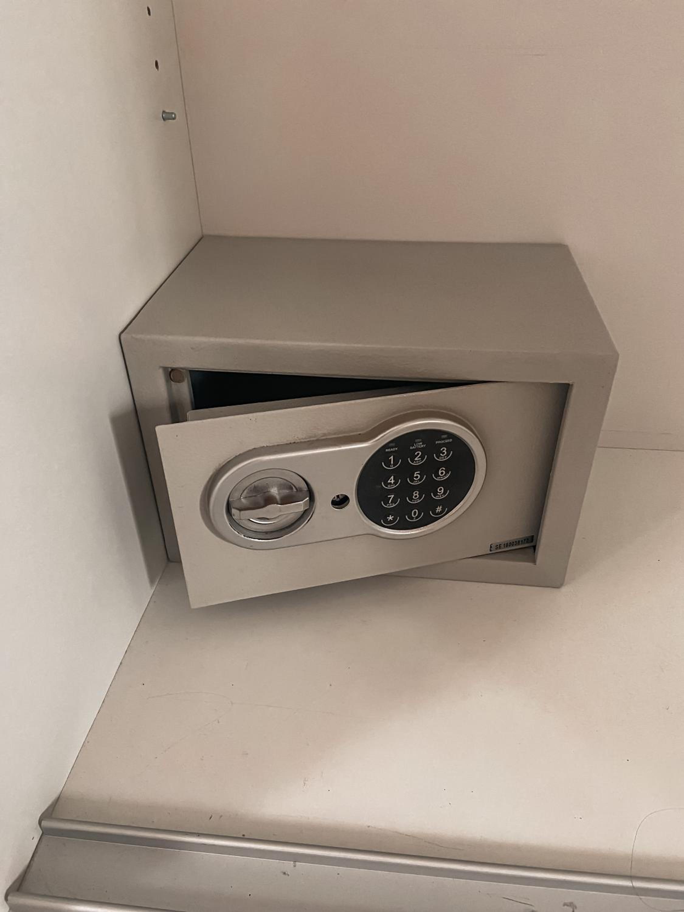 Zaira Apartman