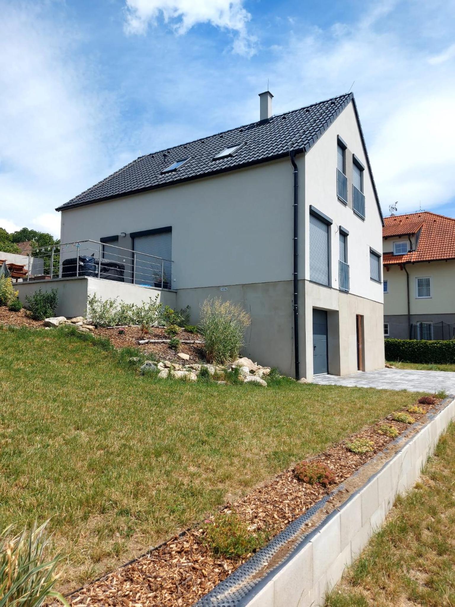 Lipnohaus