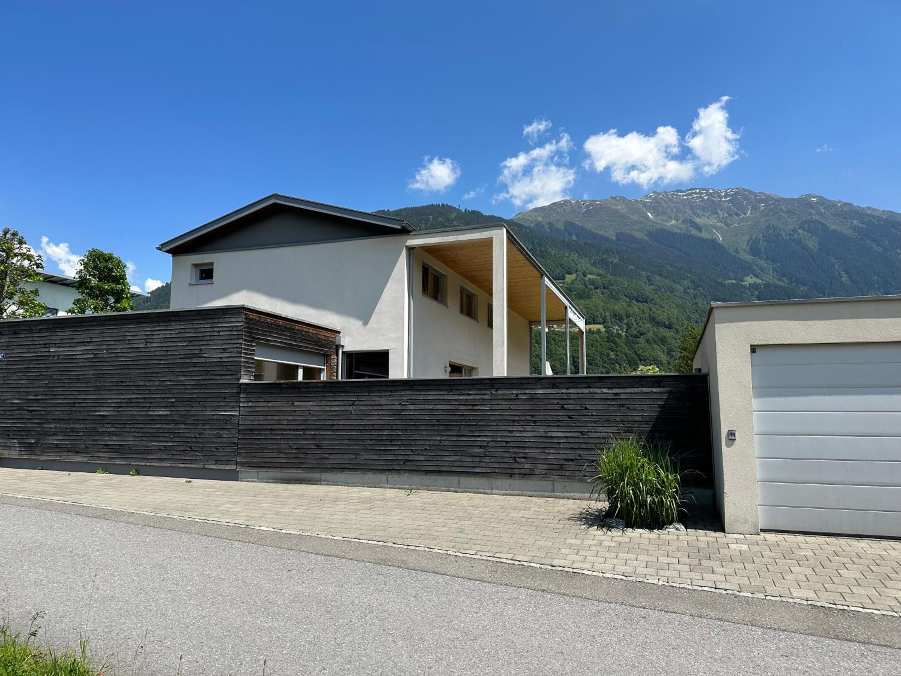 Casa Cozy