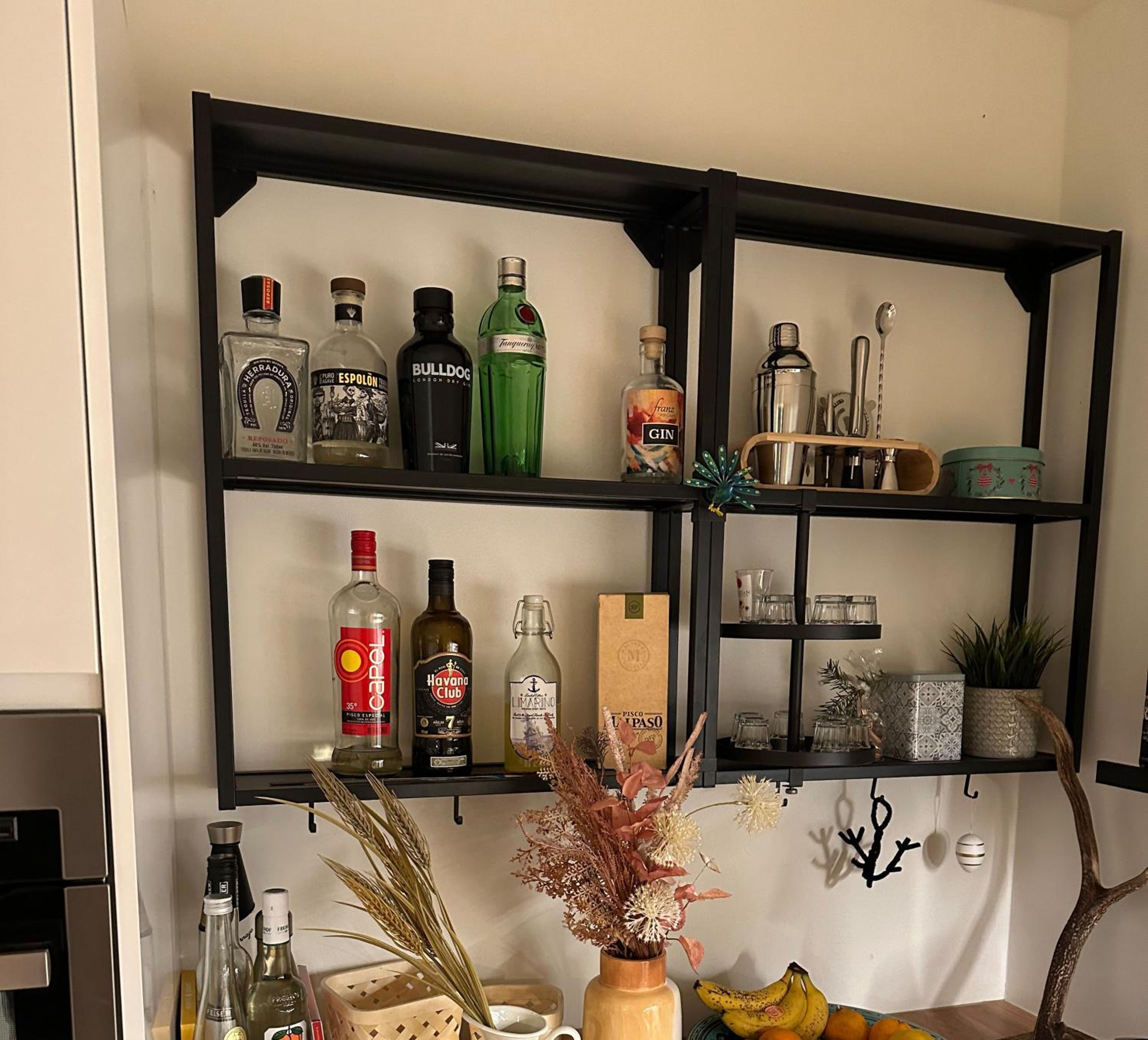 Casa Cozy