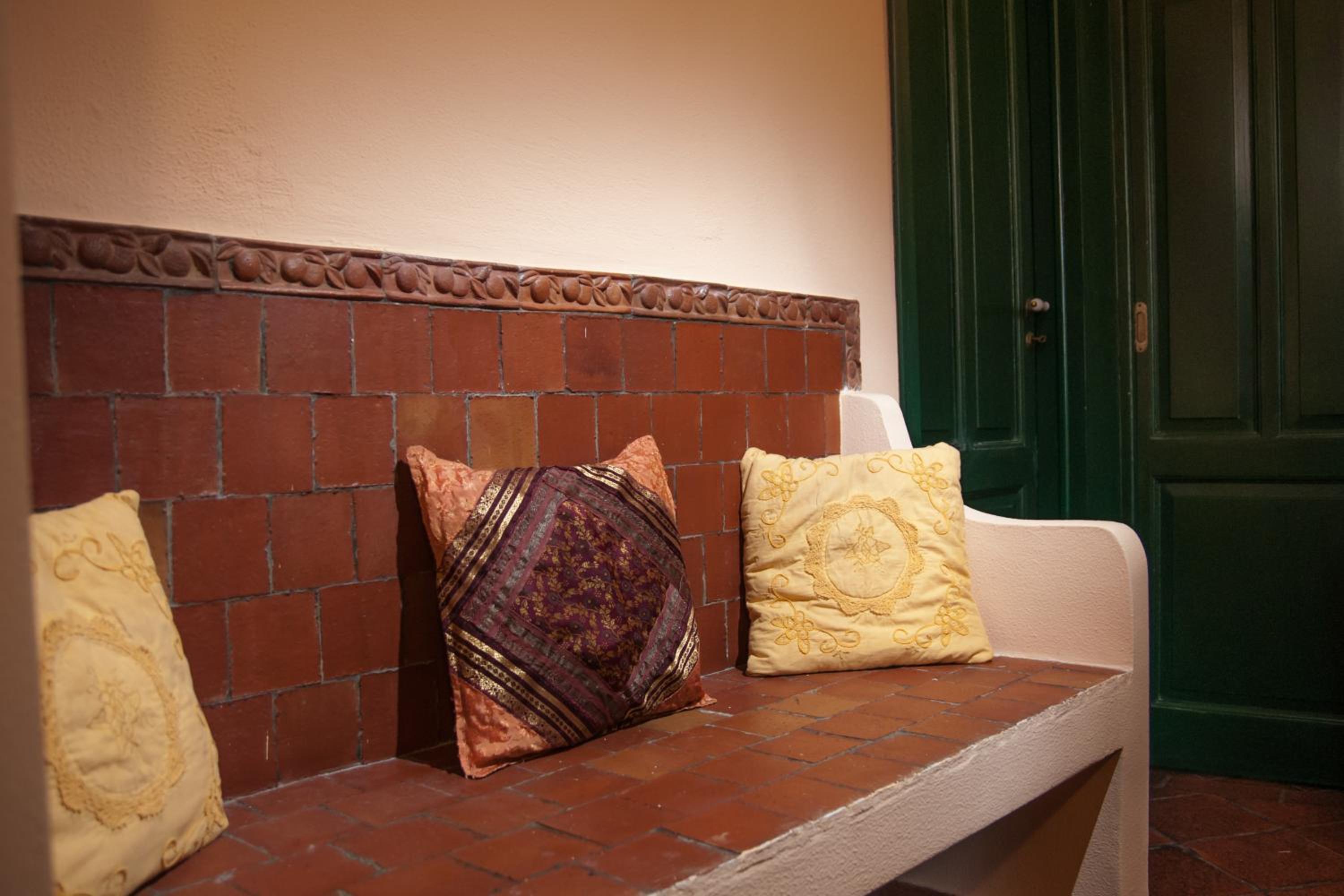 B&B Casa Andrea