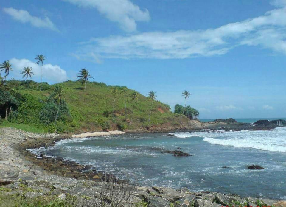 Thalalla Ocean View view 2