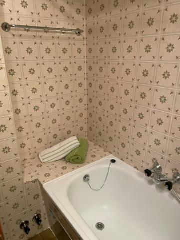 Ferienwohnung Wieser