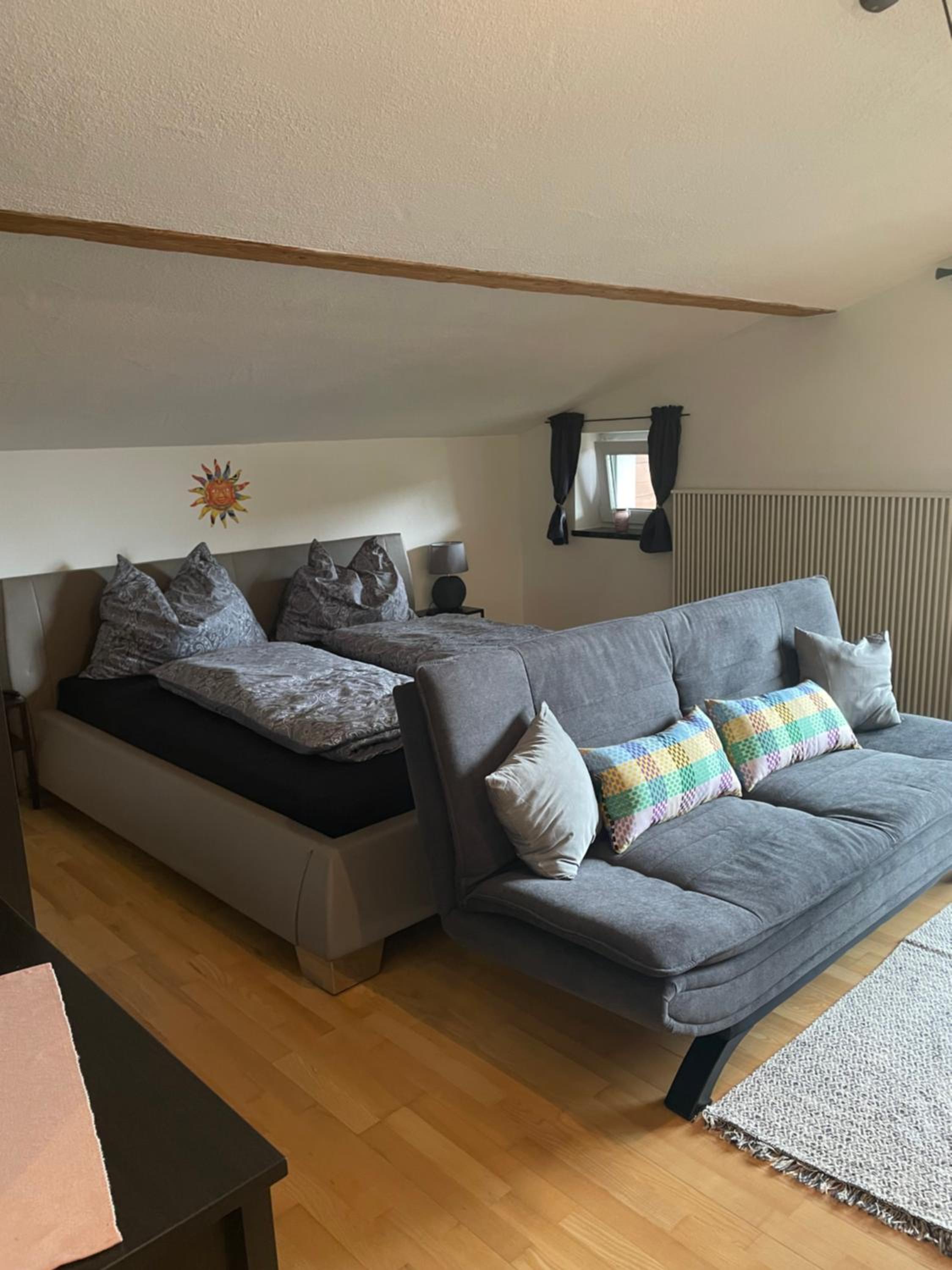 Ferienwohnung Wieser