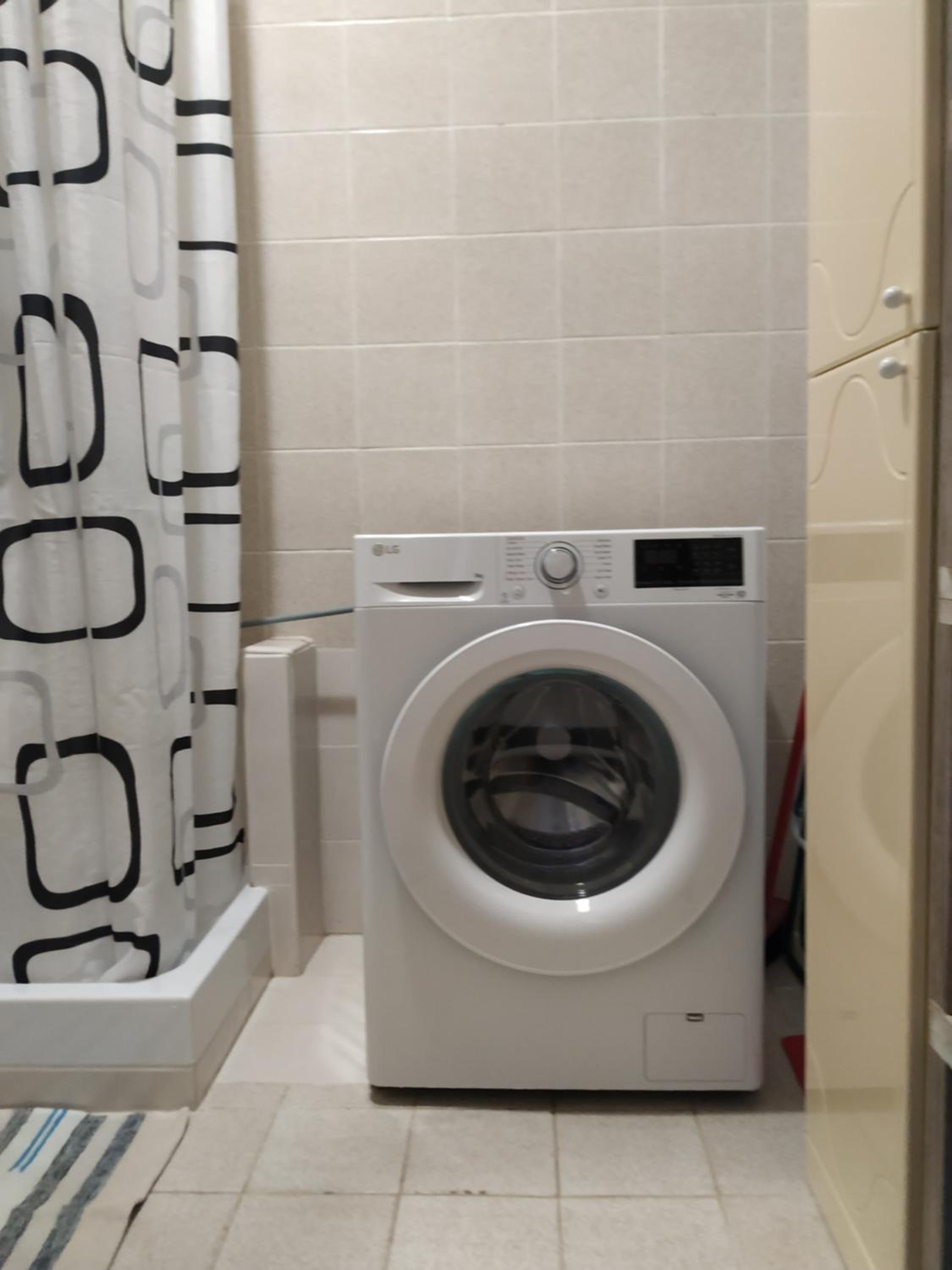 Apartments ZP44