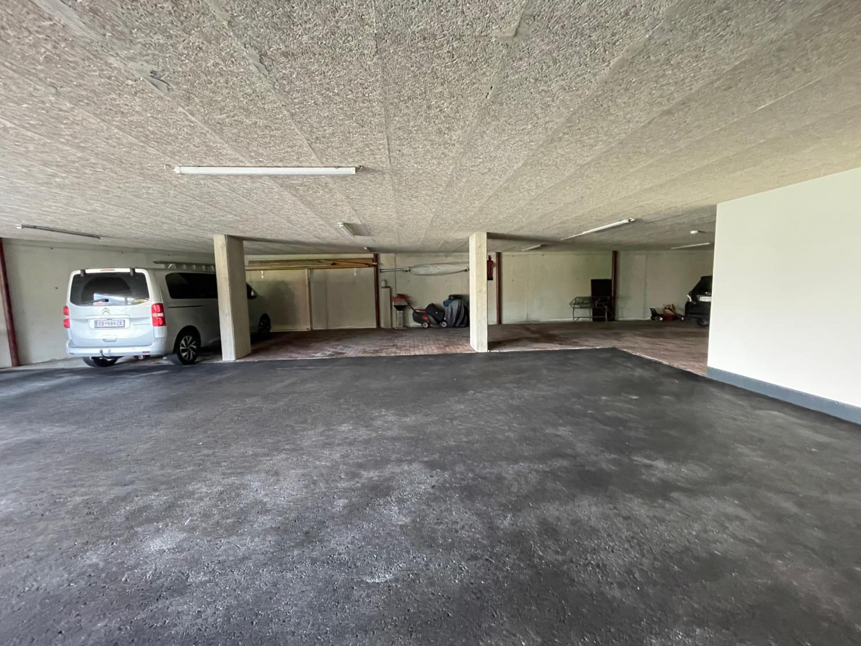 Ferienwohnung Wieser