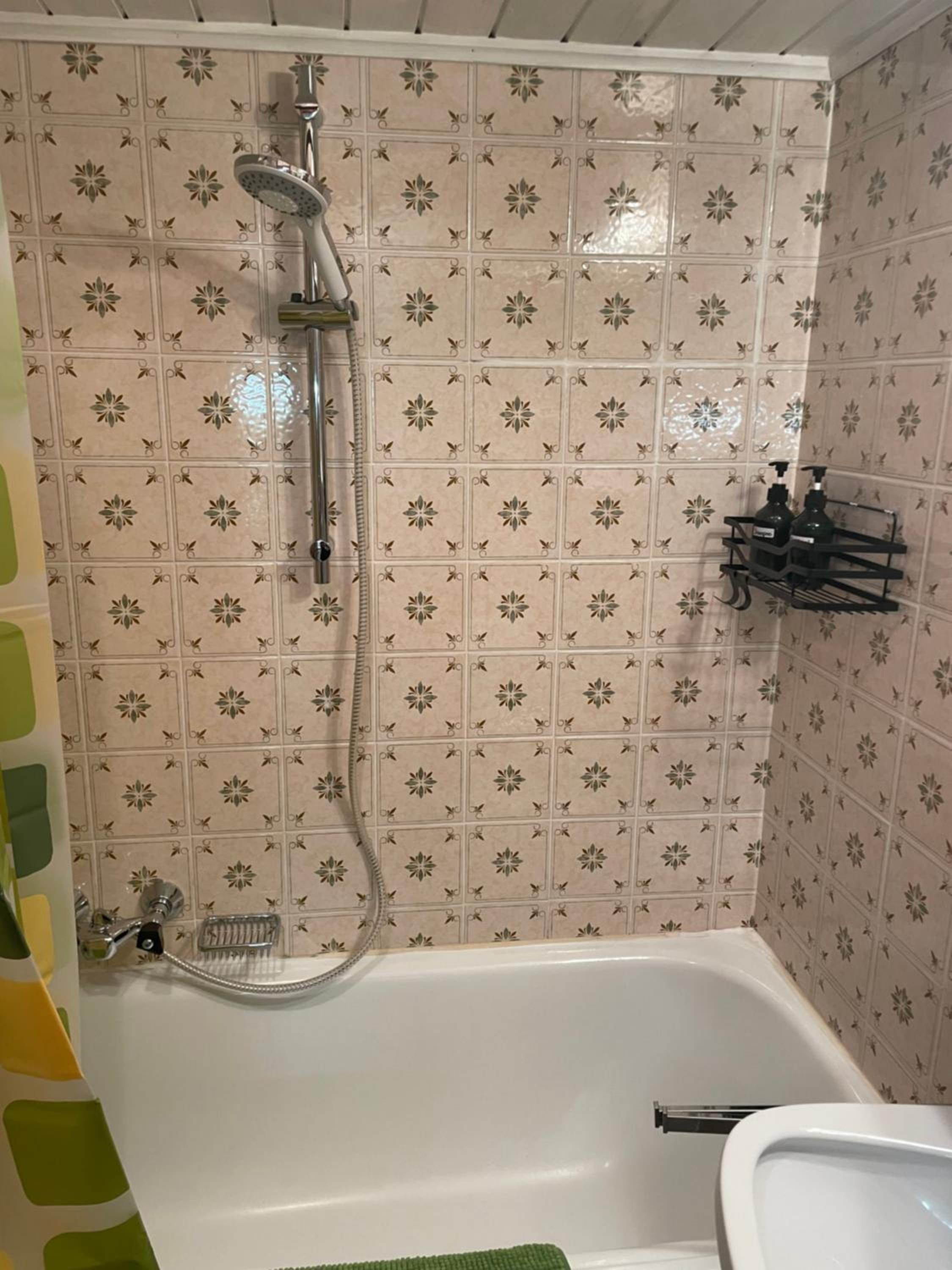 Ferienwohnung Wieser
