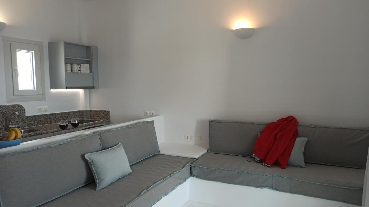 Photo 51