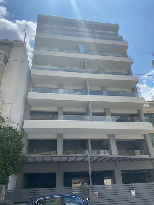 Hotel NEW 2BD Apt with Shared Rooftop Pool - Image 1