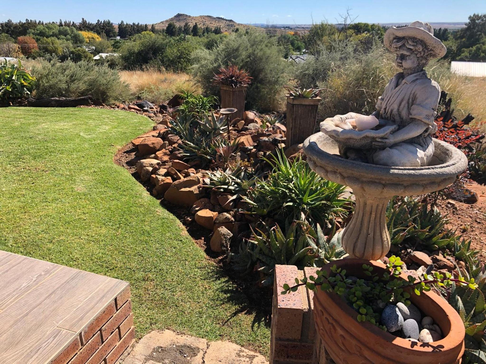 OppiRantje Orania