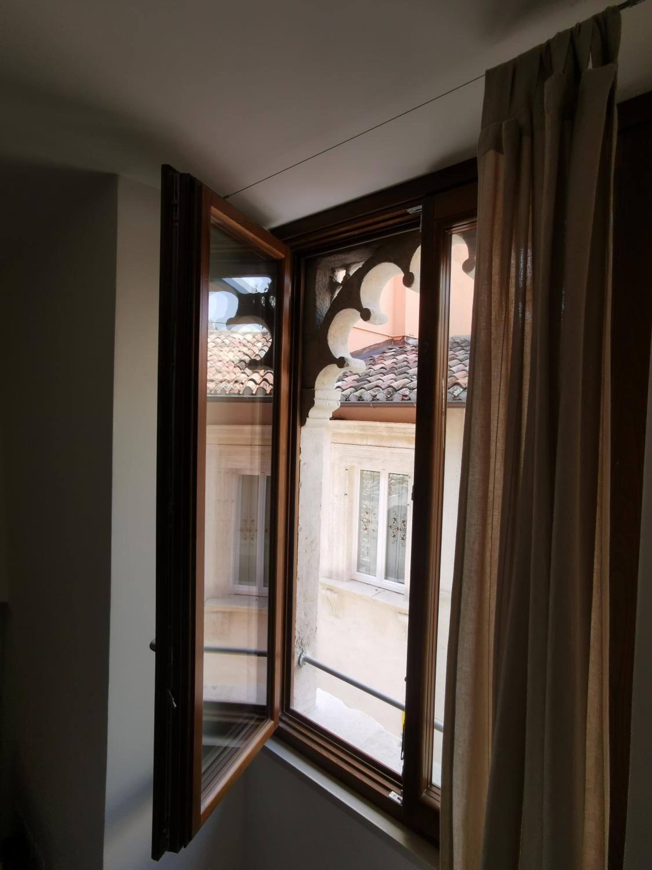 La Margherita view 5