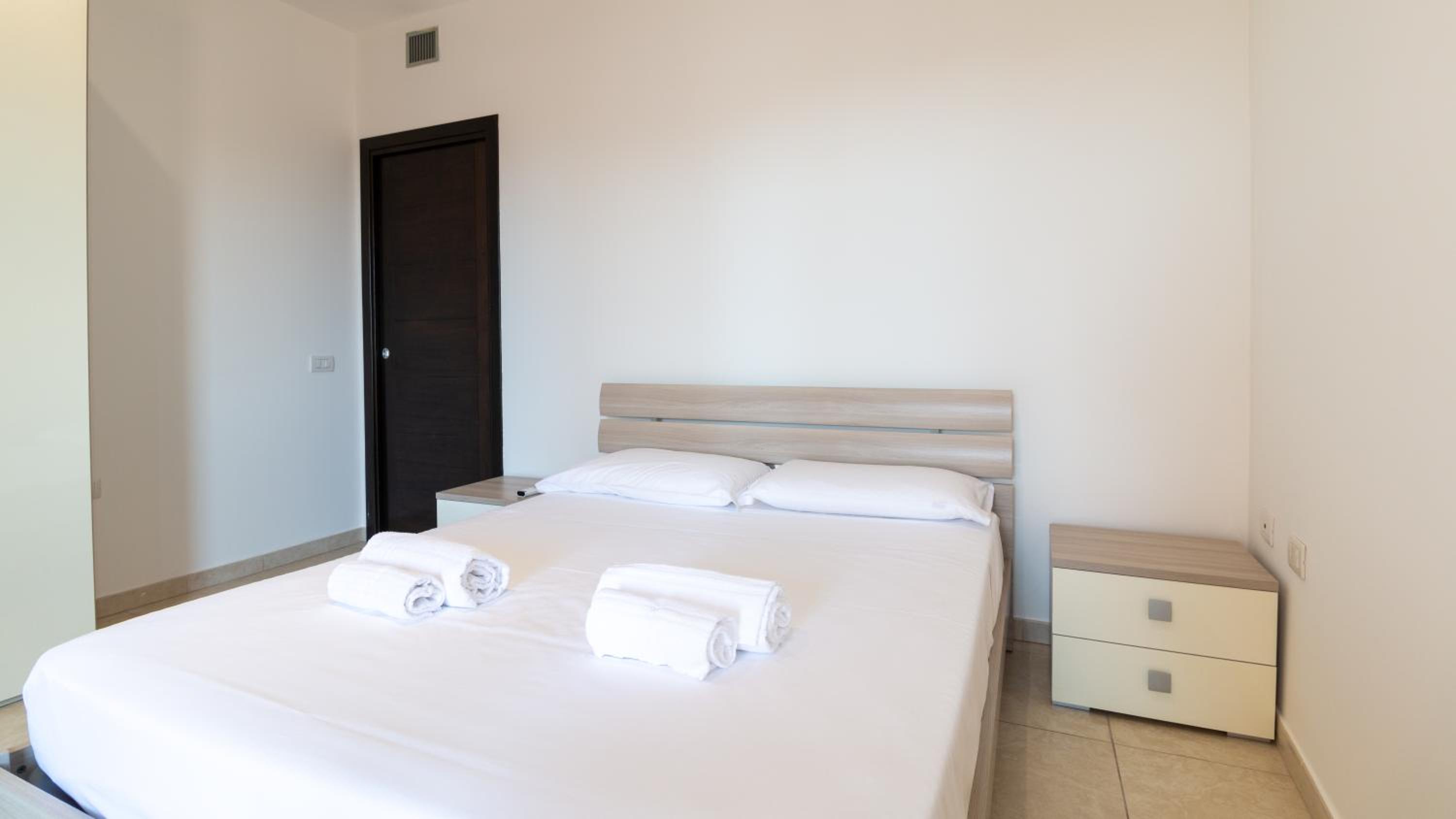 Xenia Boutique House Tirso photo 2